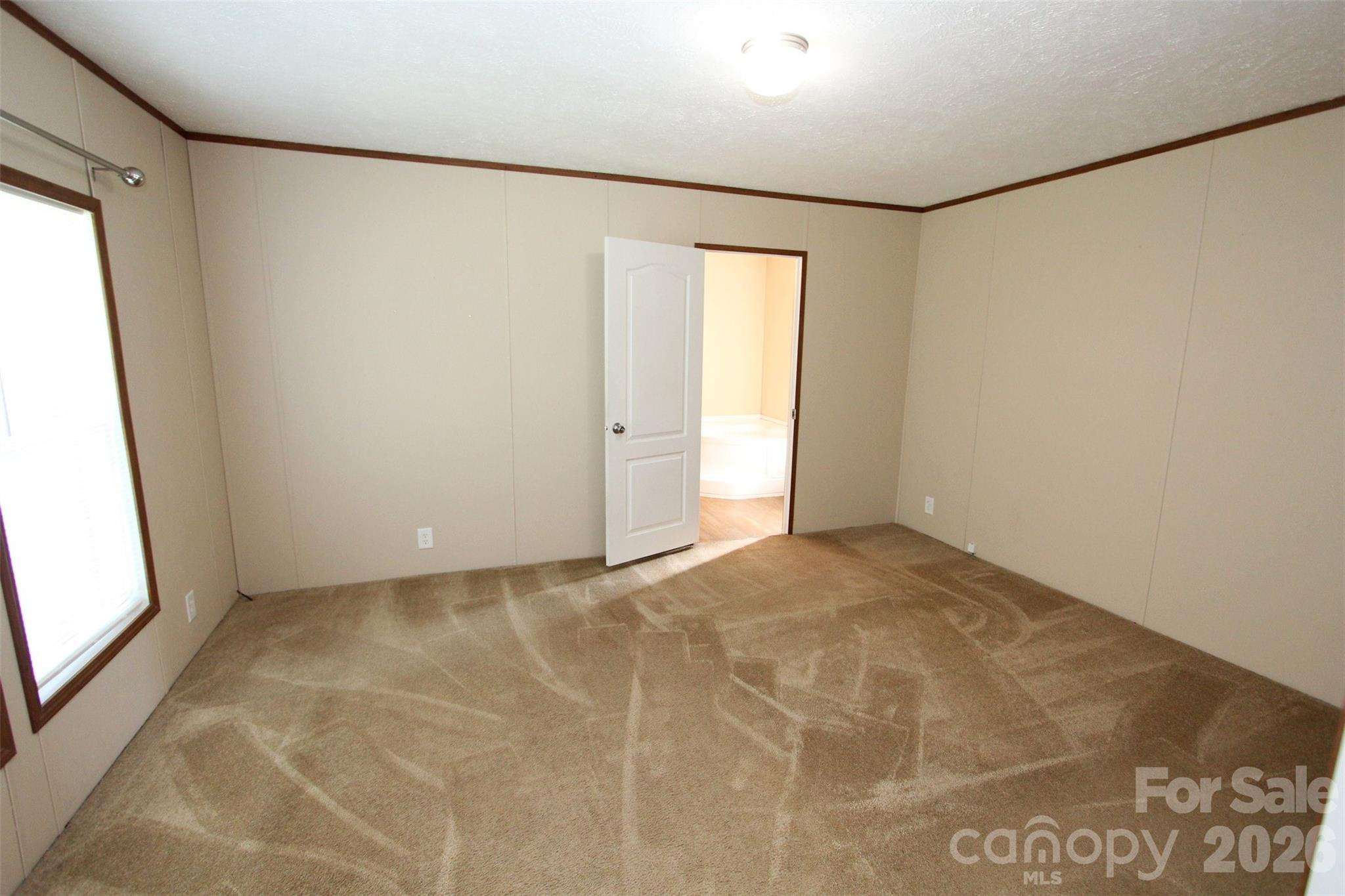6036 Hwy 742 Highway Property Photo 16