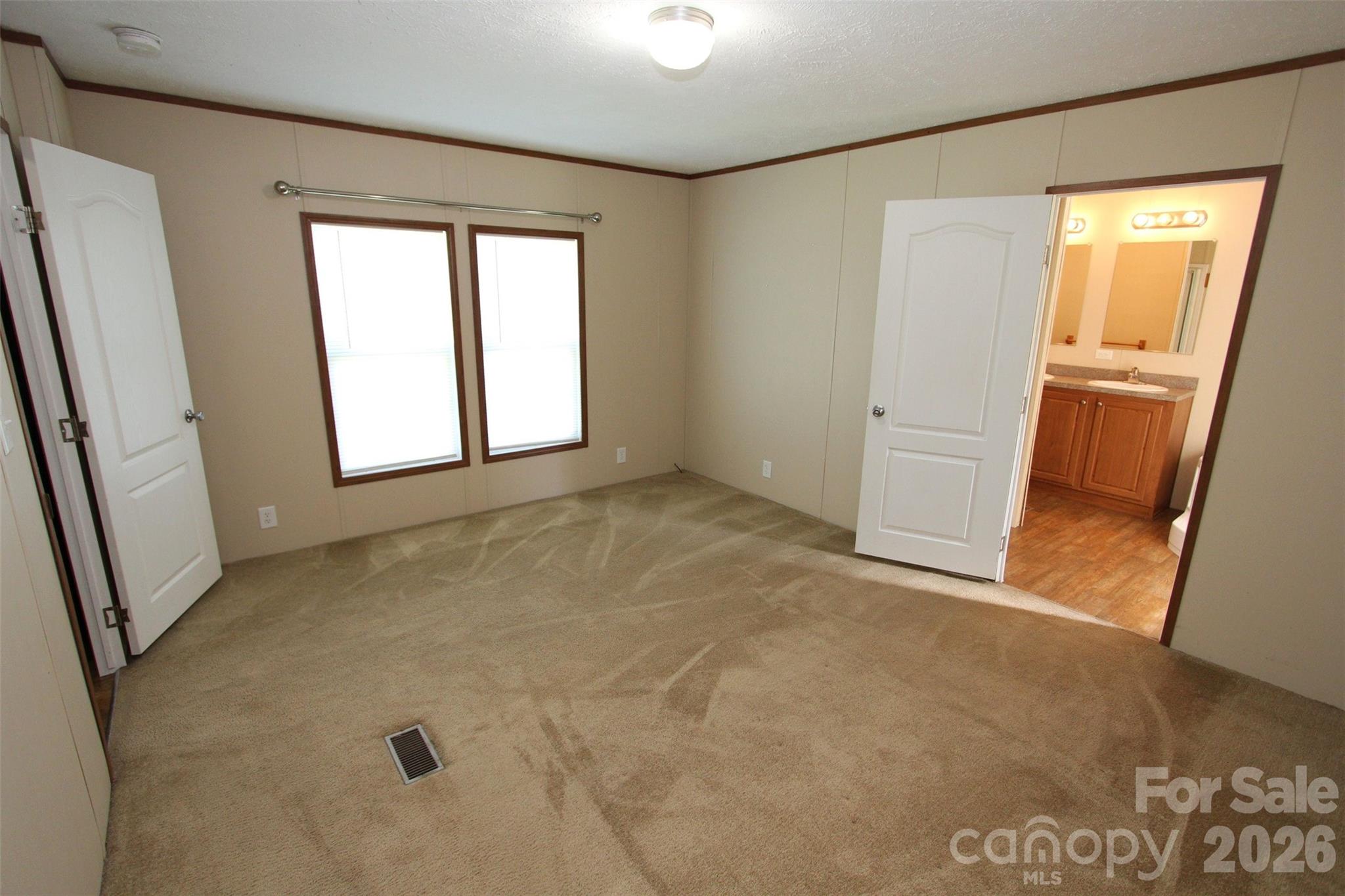 6036 Hwy 742 Highway Property Photo 17