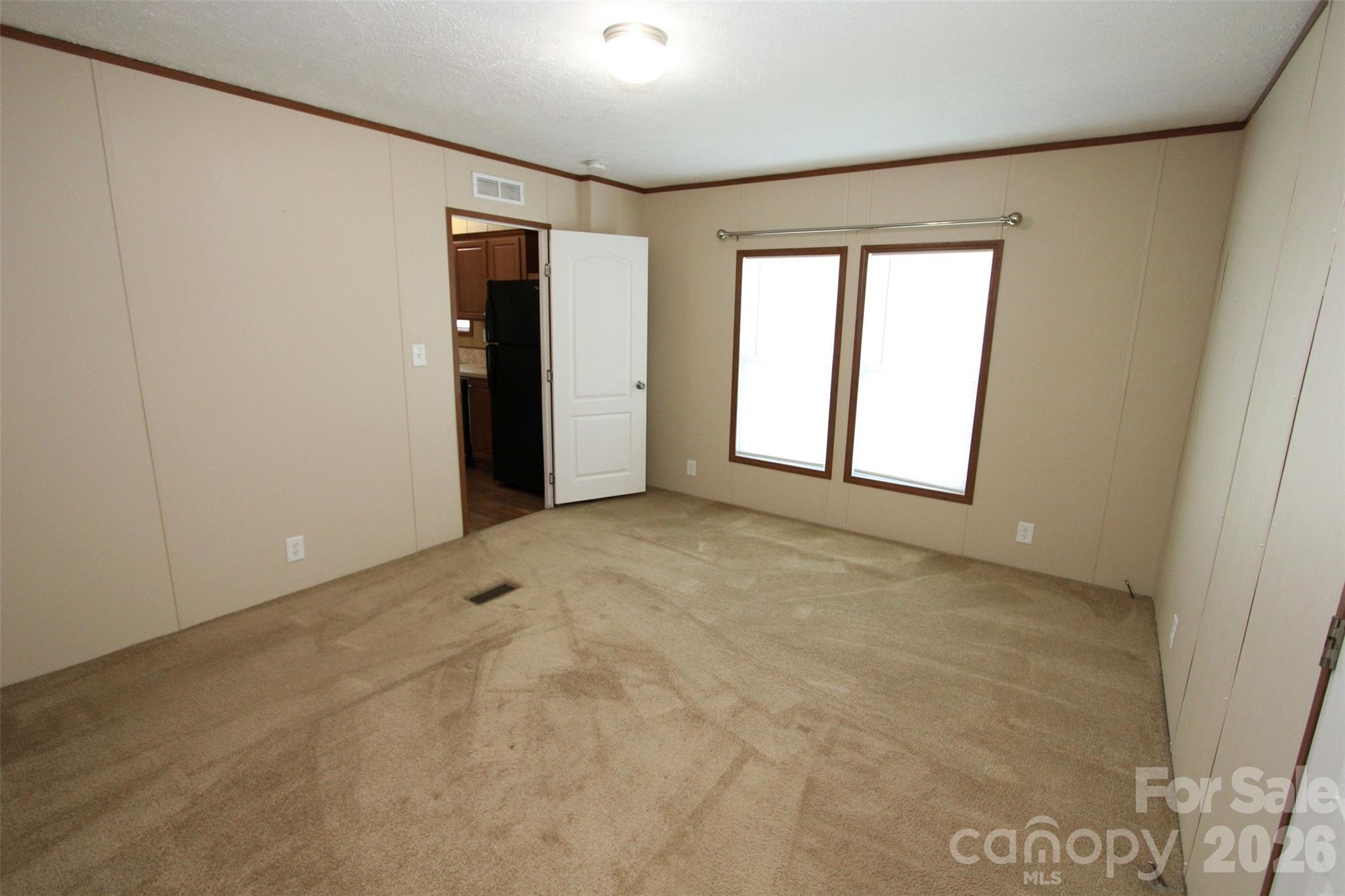 6036 Hwy 742 Highway Property Photo 18