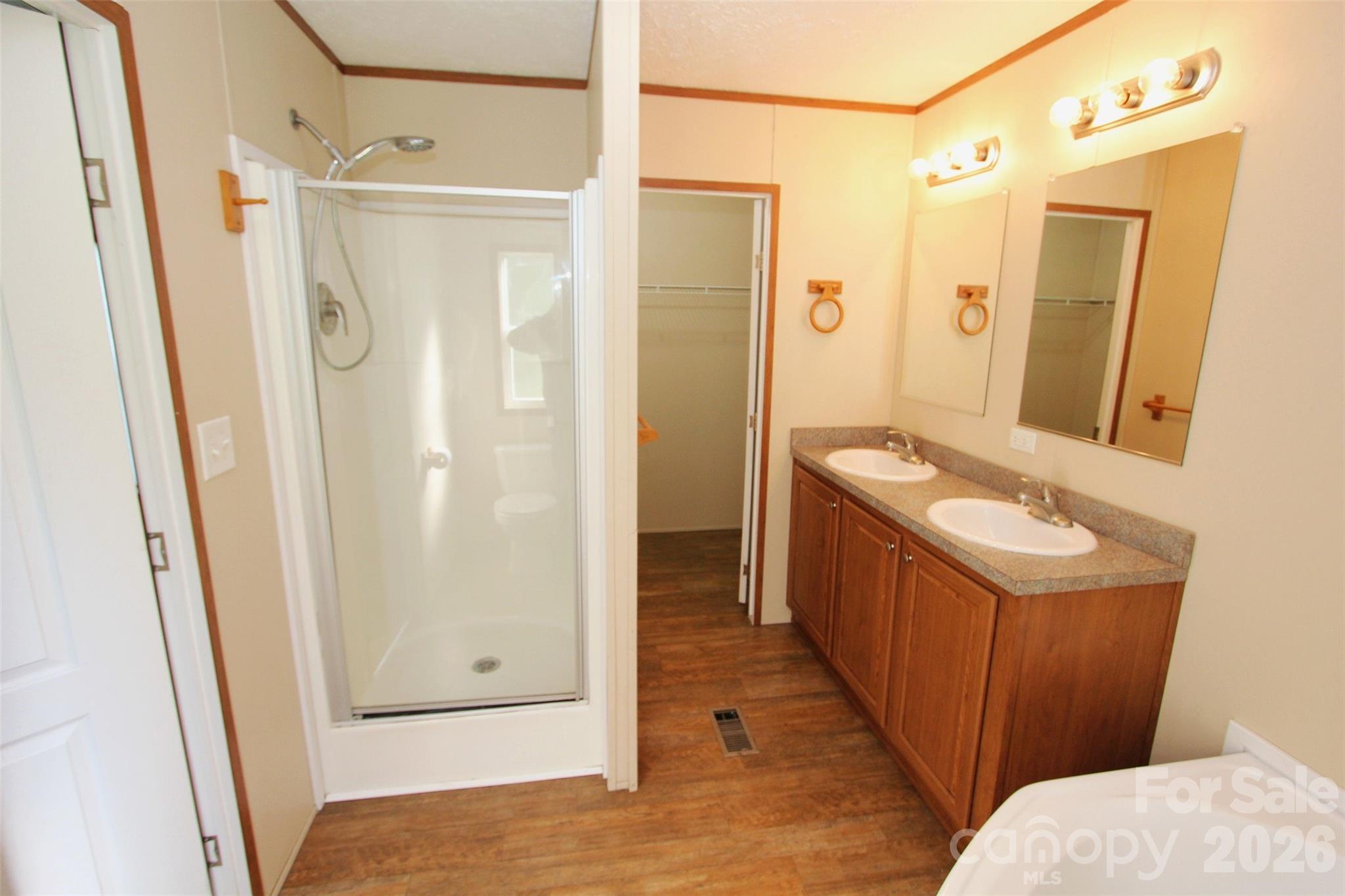 6036 Hwy 742 Highway Property Photo 20