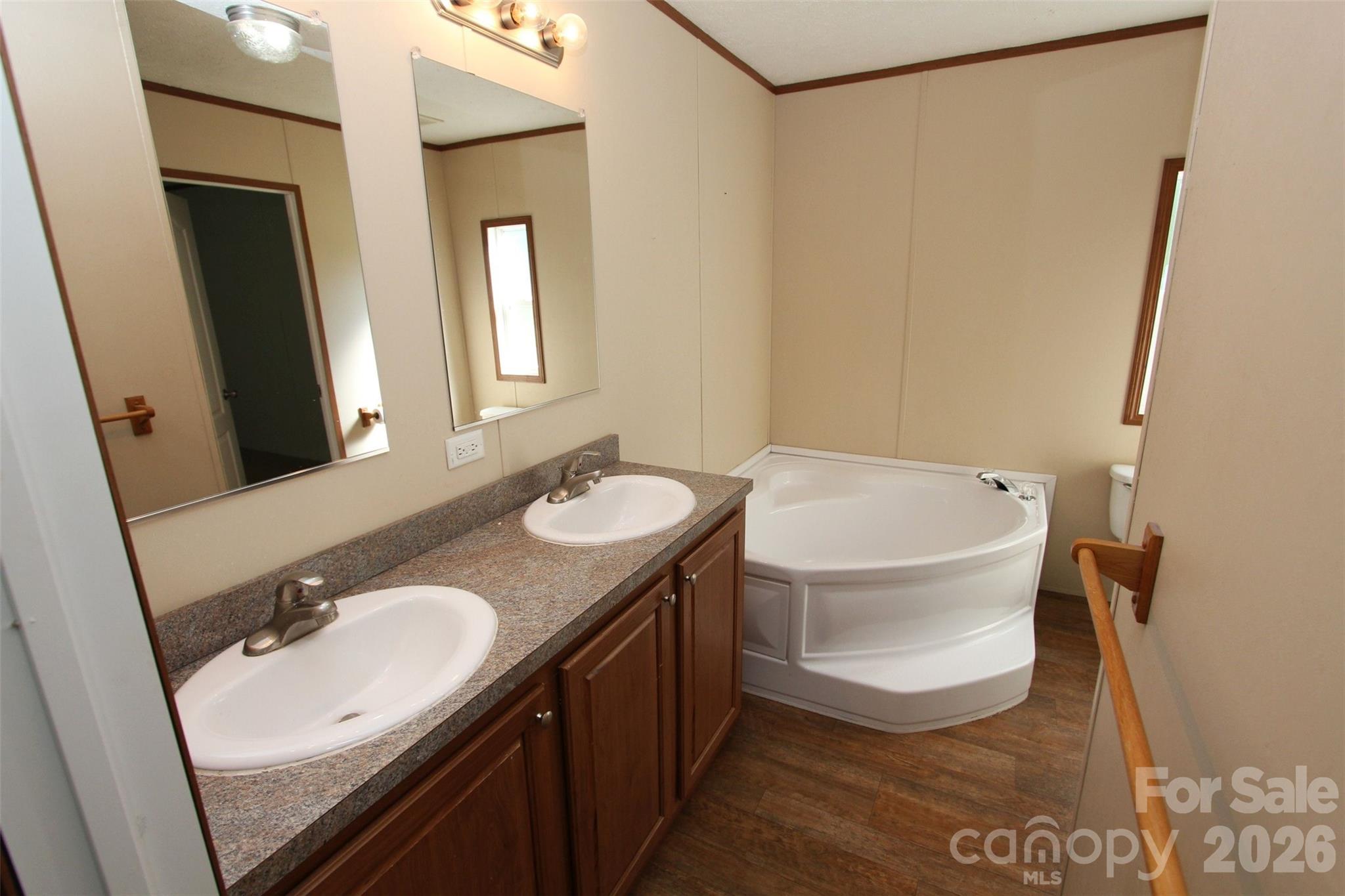 6036 Hwy 742 Highway Property Photo 21