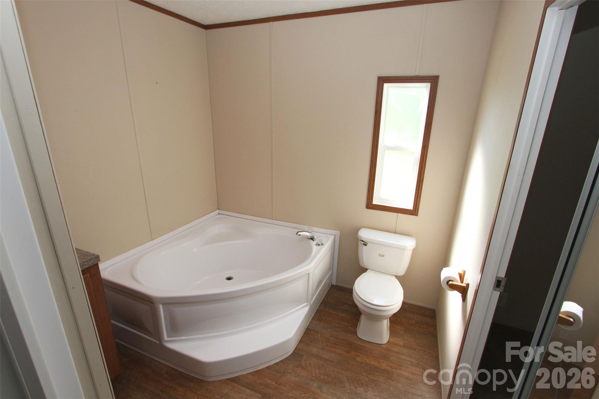 6036 Hwy 742 Highway Property Photo 22