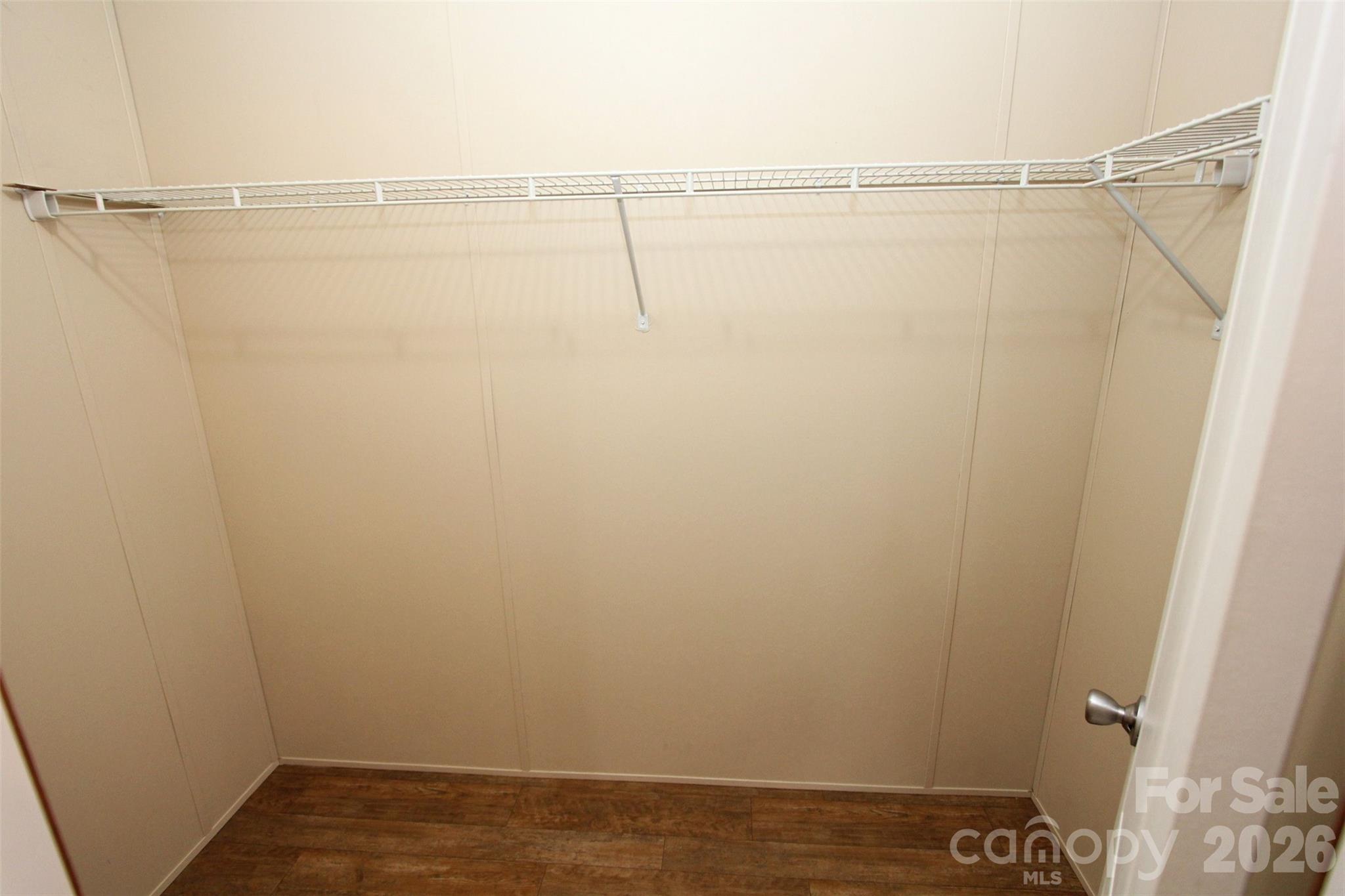 6036 Hwy 742 Highway Property Photo 23