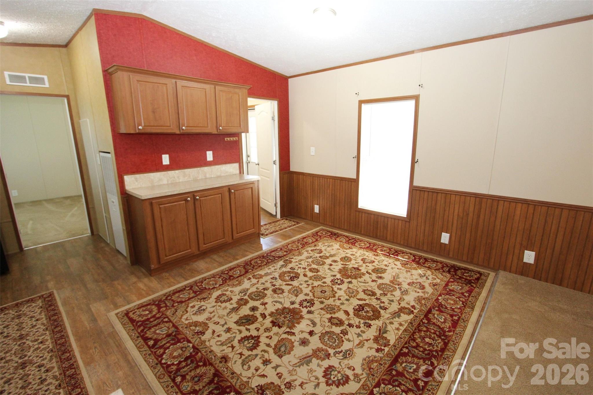 6036 Hwy 742 Highway Property Photo 24