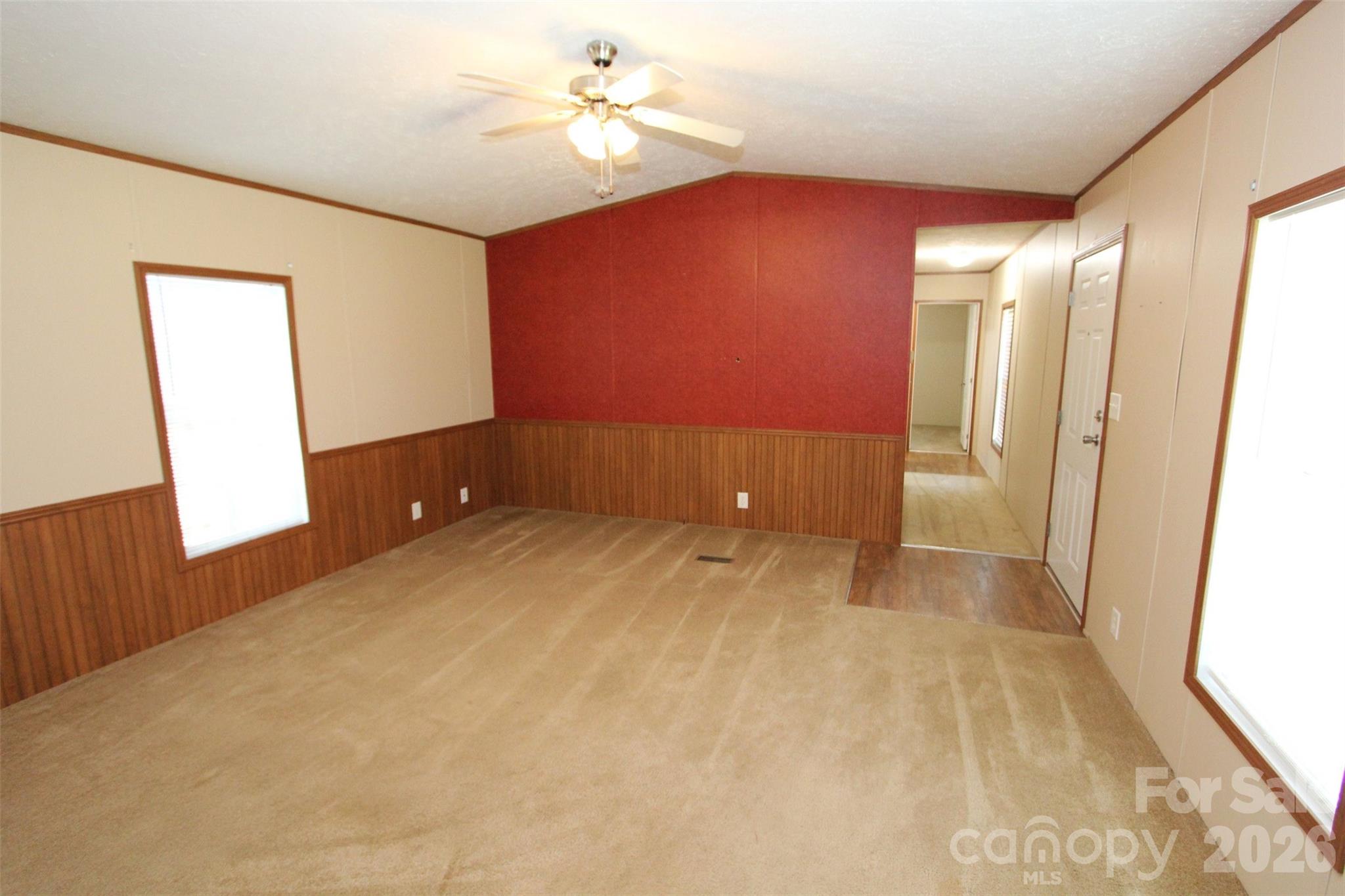 6036 Hwy 742 Highway Property Photo 26
