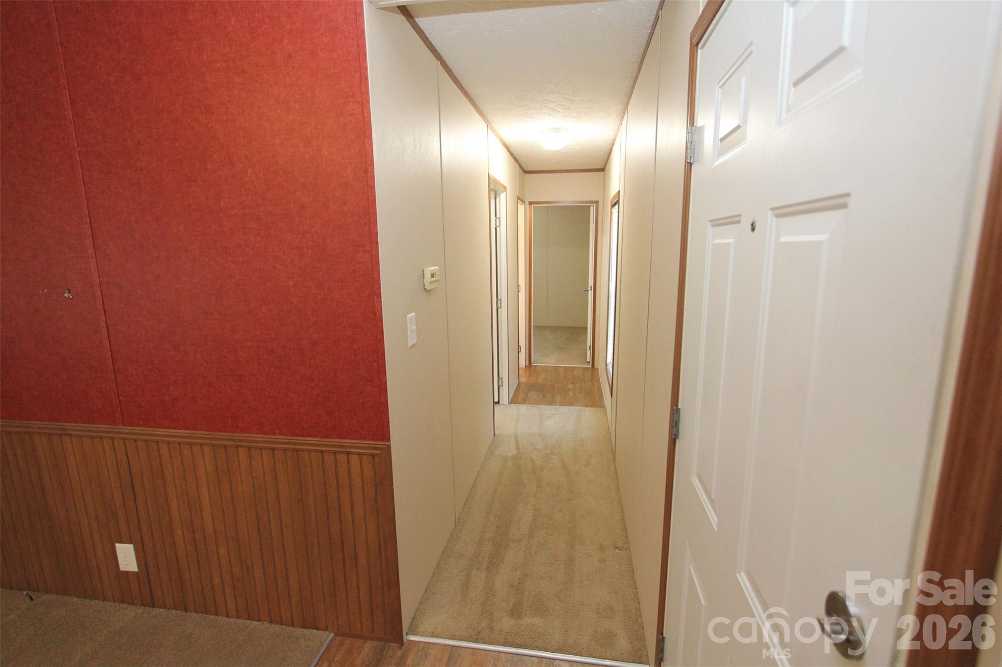 6036 Hwy 742 Highway Property Photo 27
