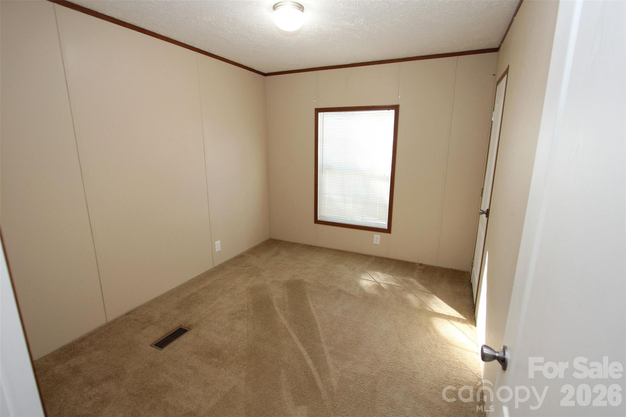 6036 Hwy 742 Highway Property Photo 28