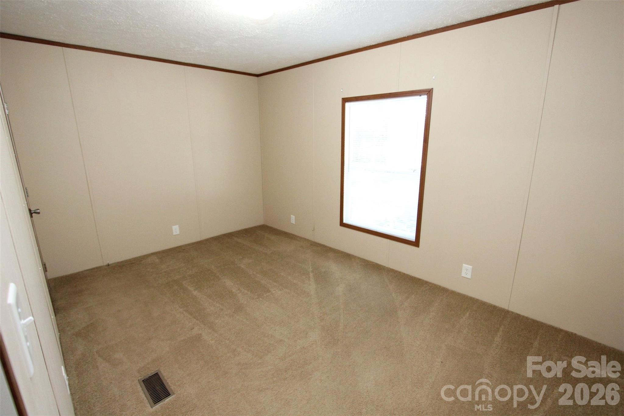 6036 Hwy 742 Highway Property Photo 30