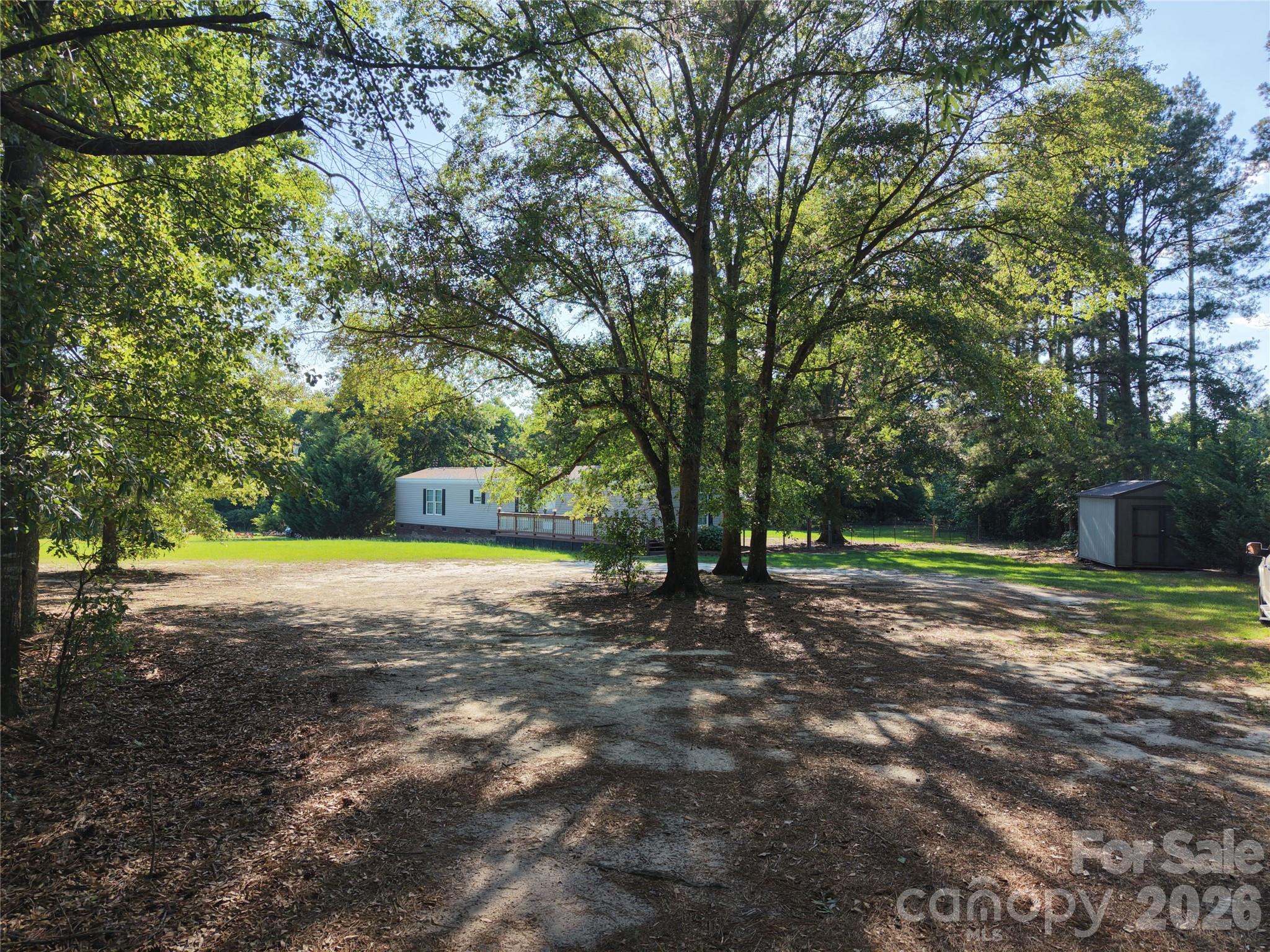6036 Hwy 742 Highway Property Photo 32