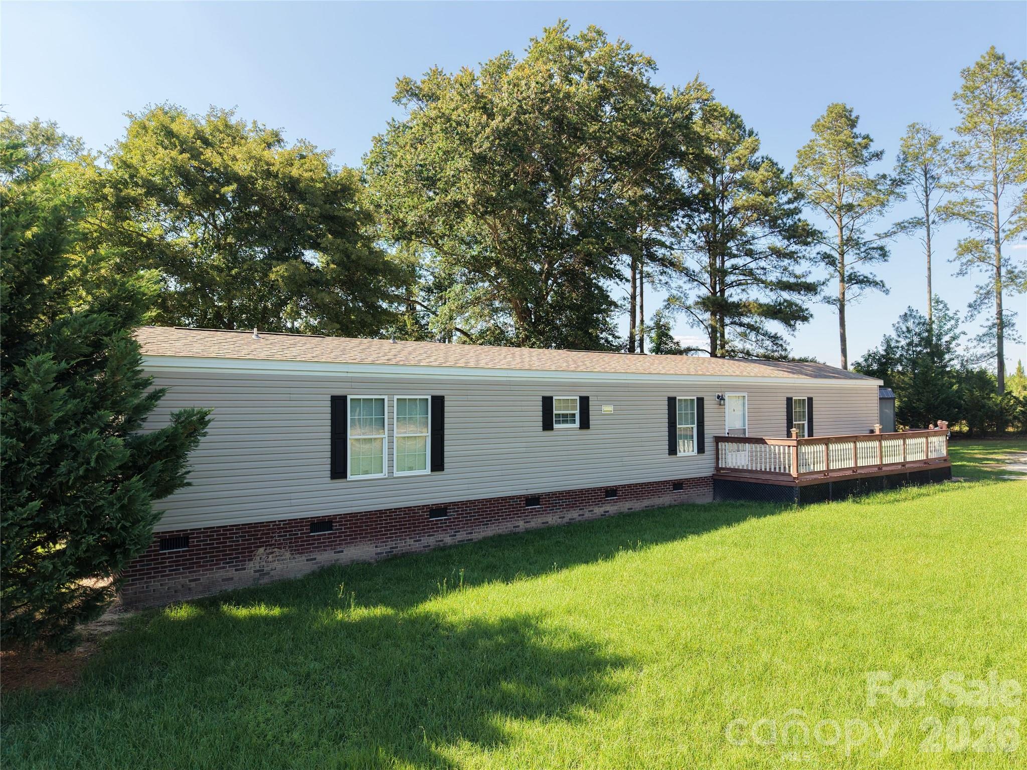 6036 Hwy 742 Highway Property Photo 33