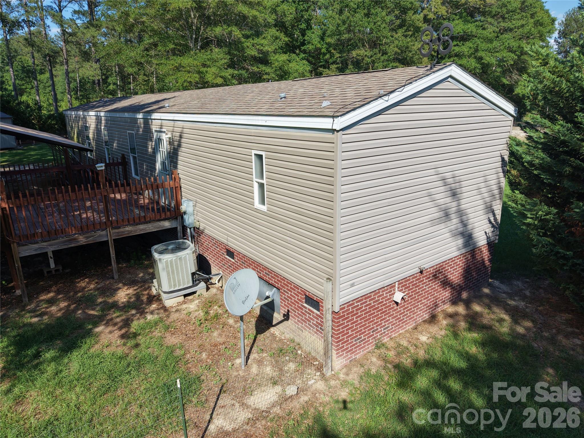 6036 Hwy 742 Highway Property Photo 34