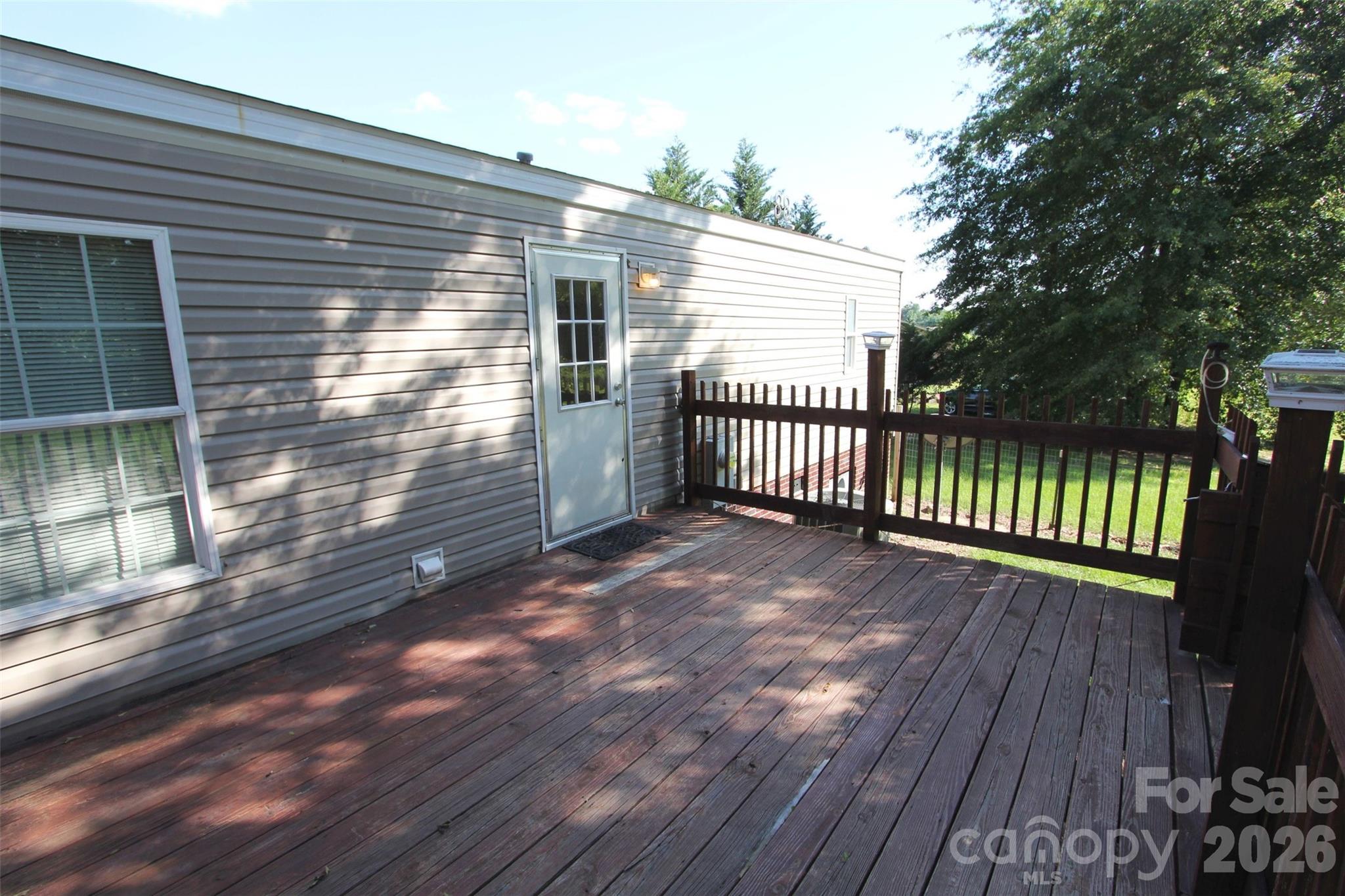 6036 Hwy 742 Highway Property Photo 35