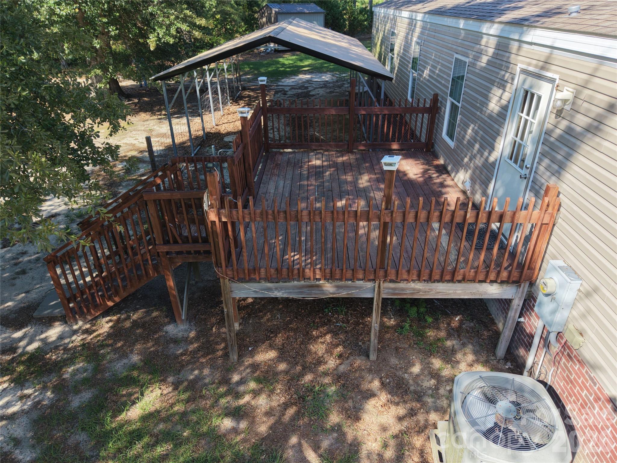 6036 Hwy 742 Highway Property Photo 37