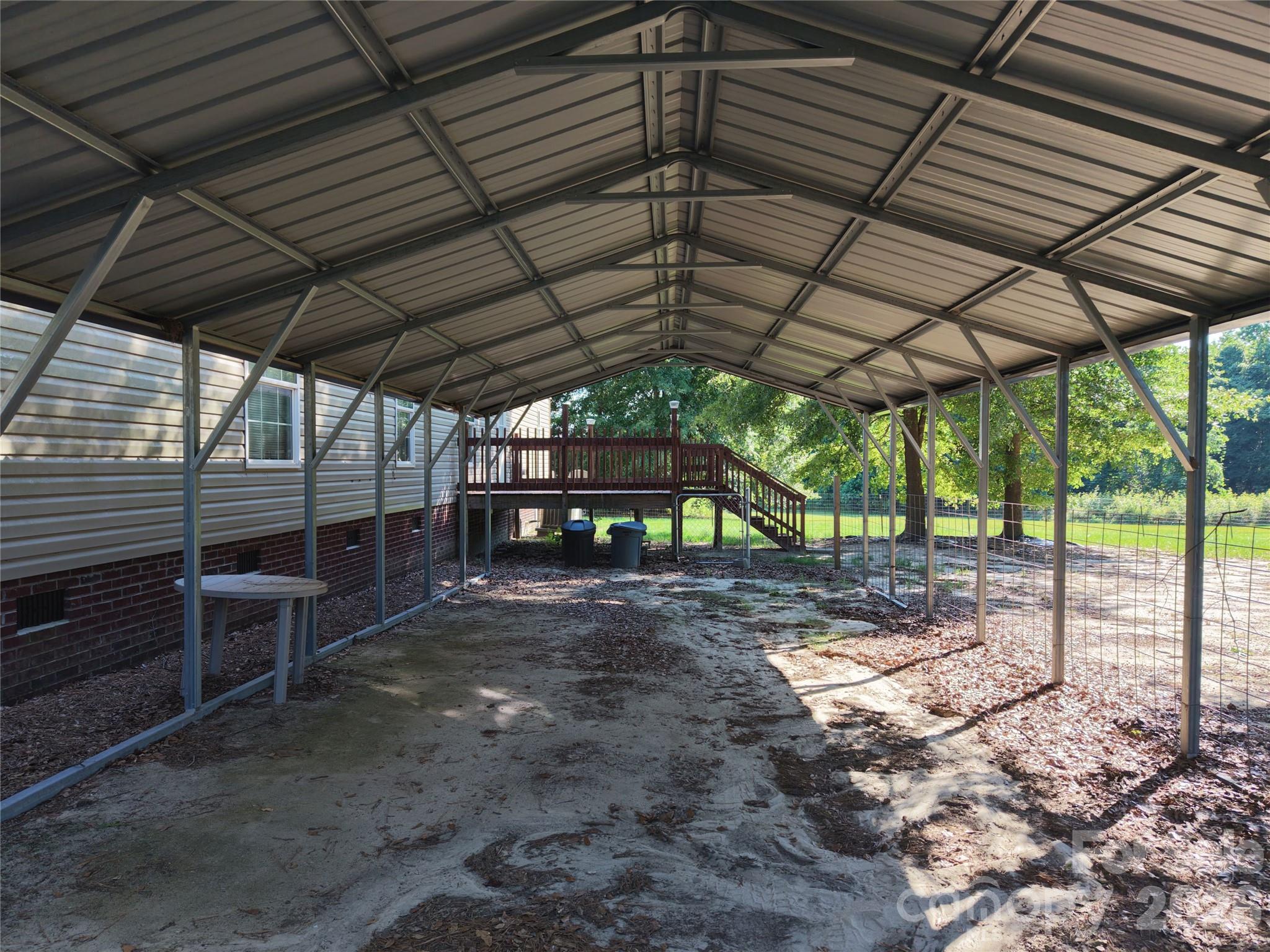 6036 Hwy 742 Highway Property Photo 38