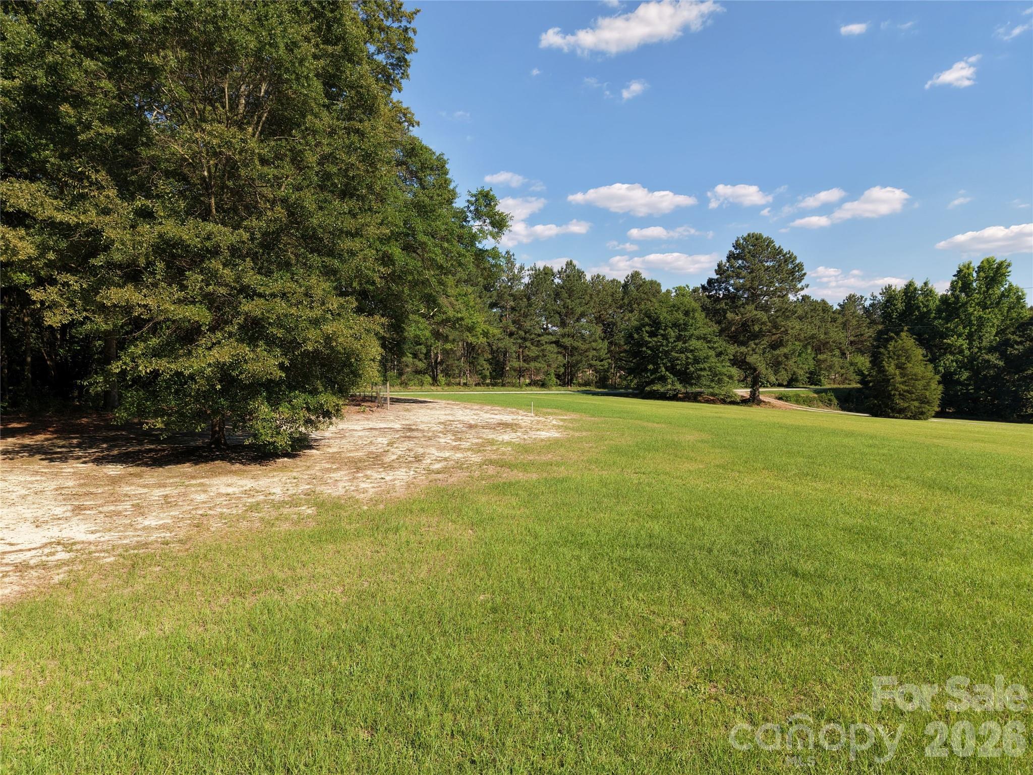 6036 Hwy 742 Highway Property Photo 39