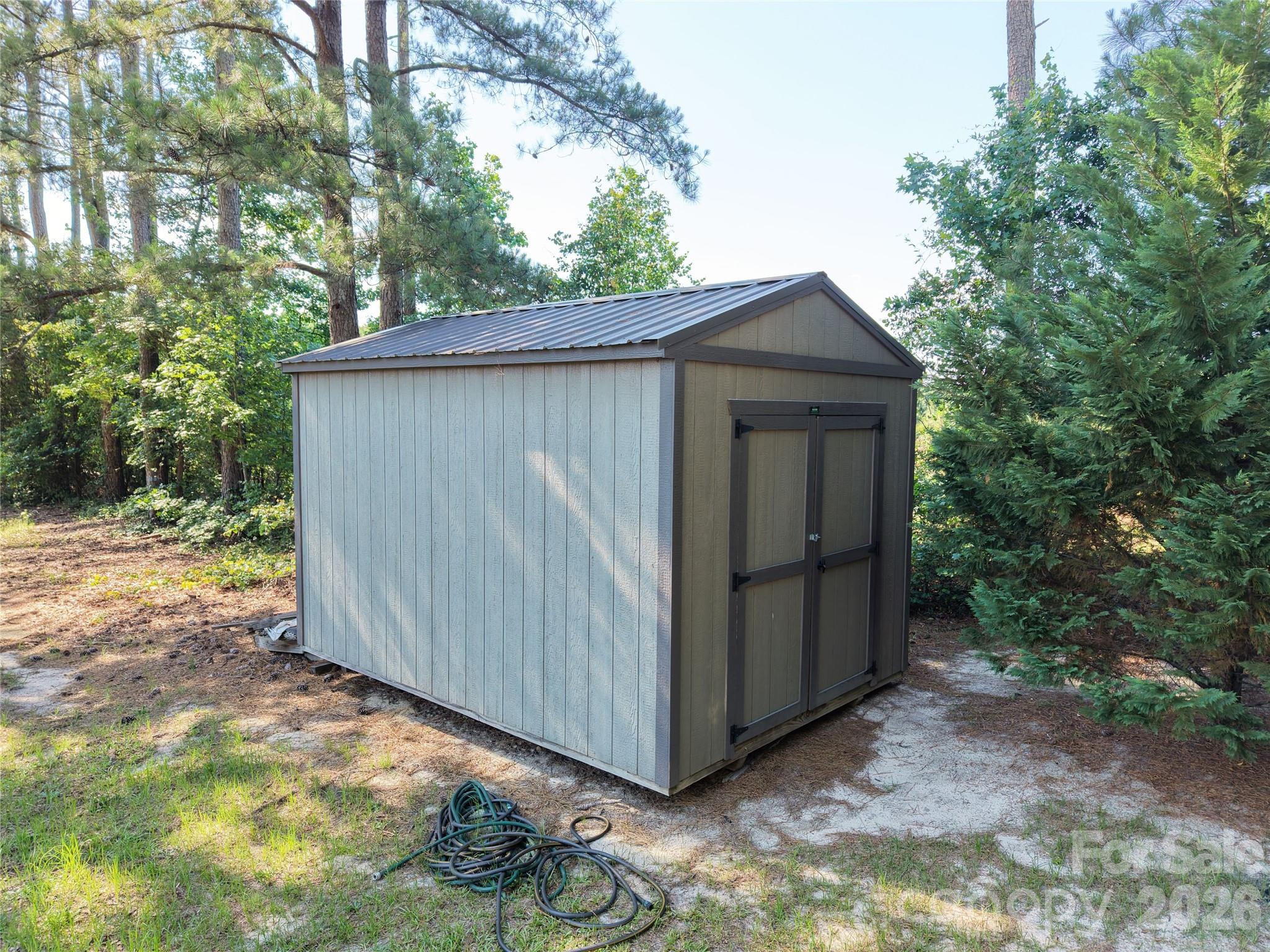 6036 Hwy 742 Highway Property Photo 40