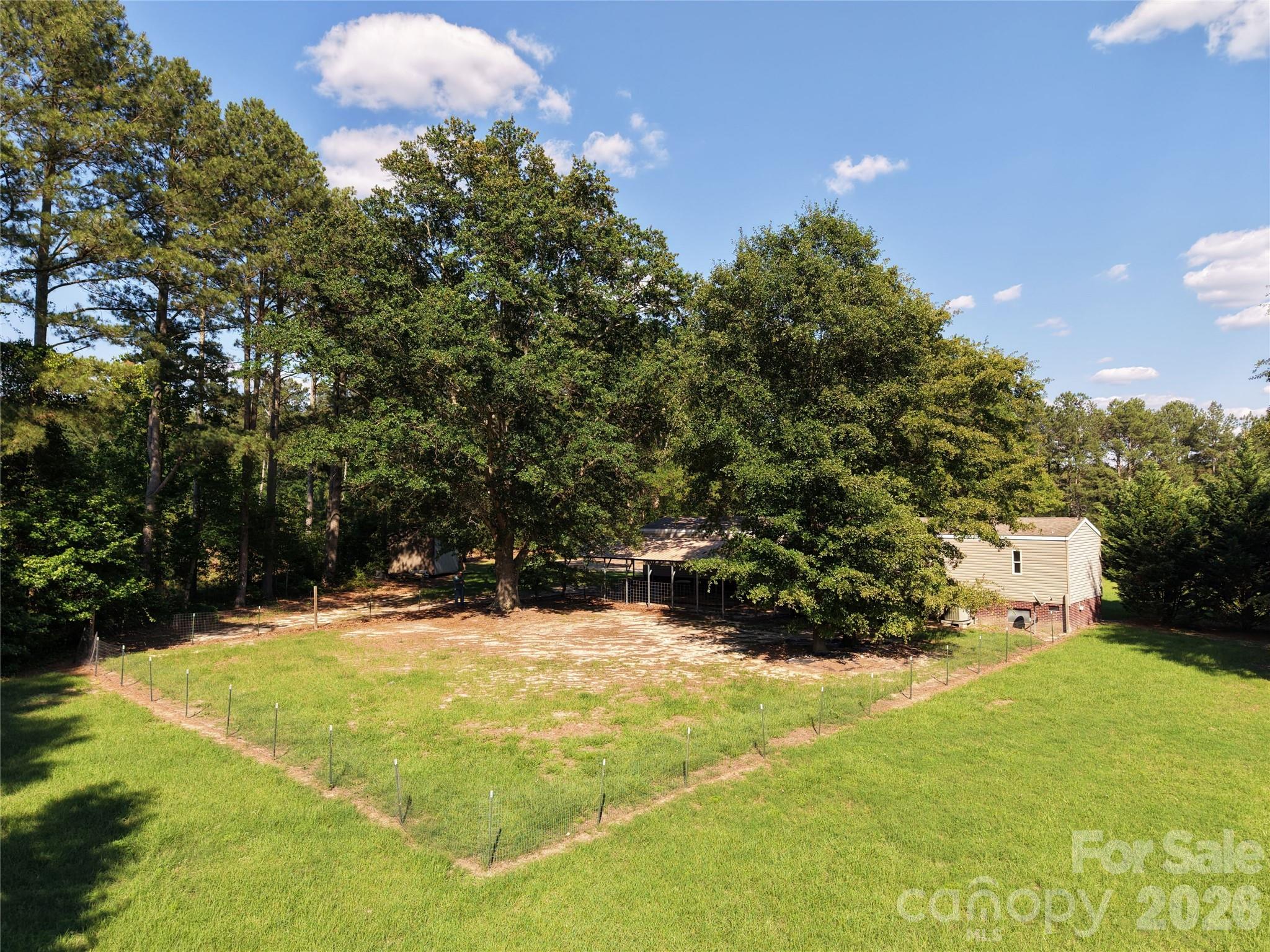 6036 Hwy 742 Highway Property Photo 41