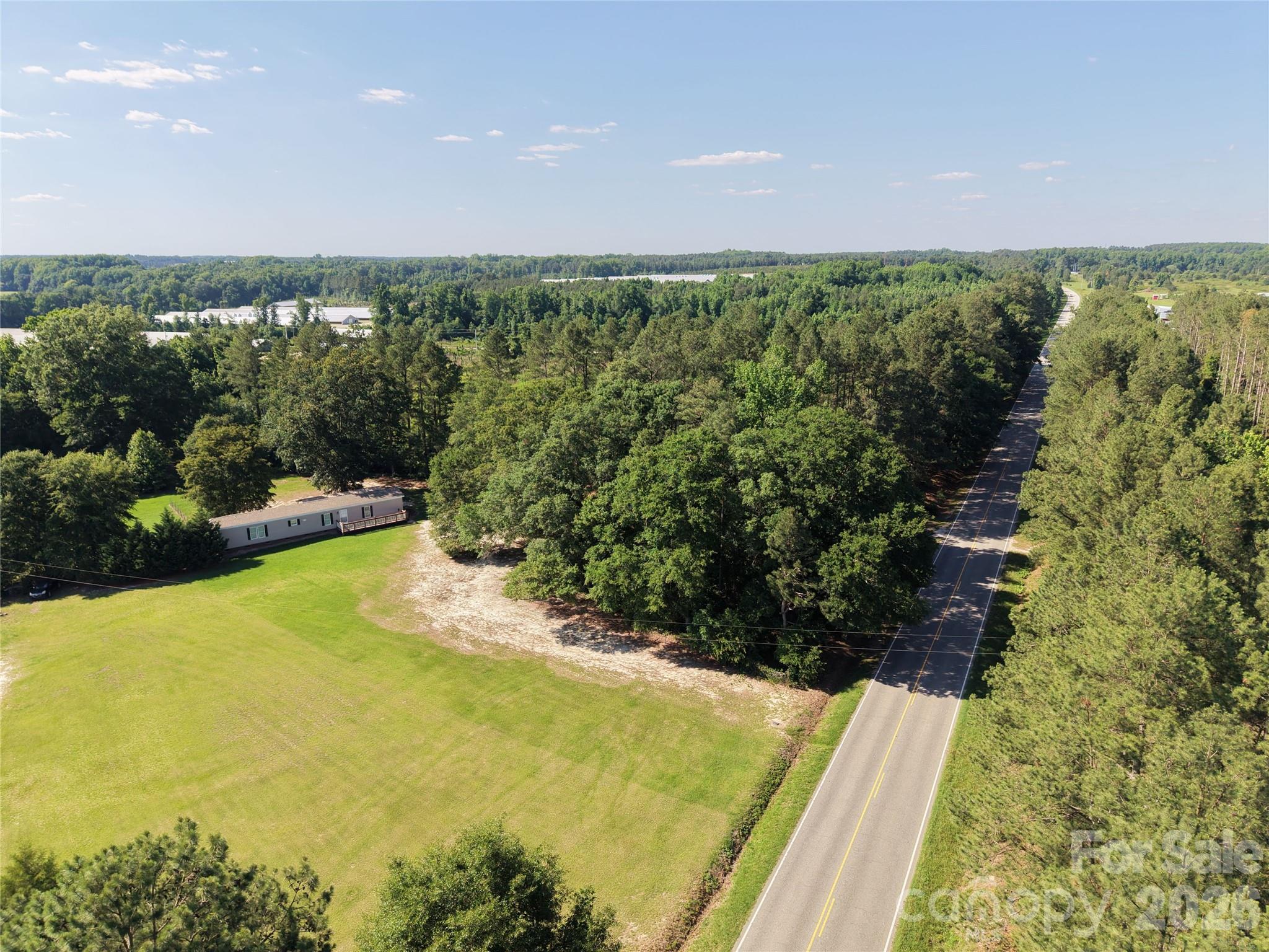 6036 Hwy 742 Highway Property Photo 42