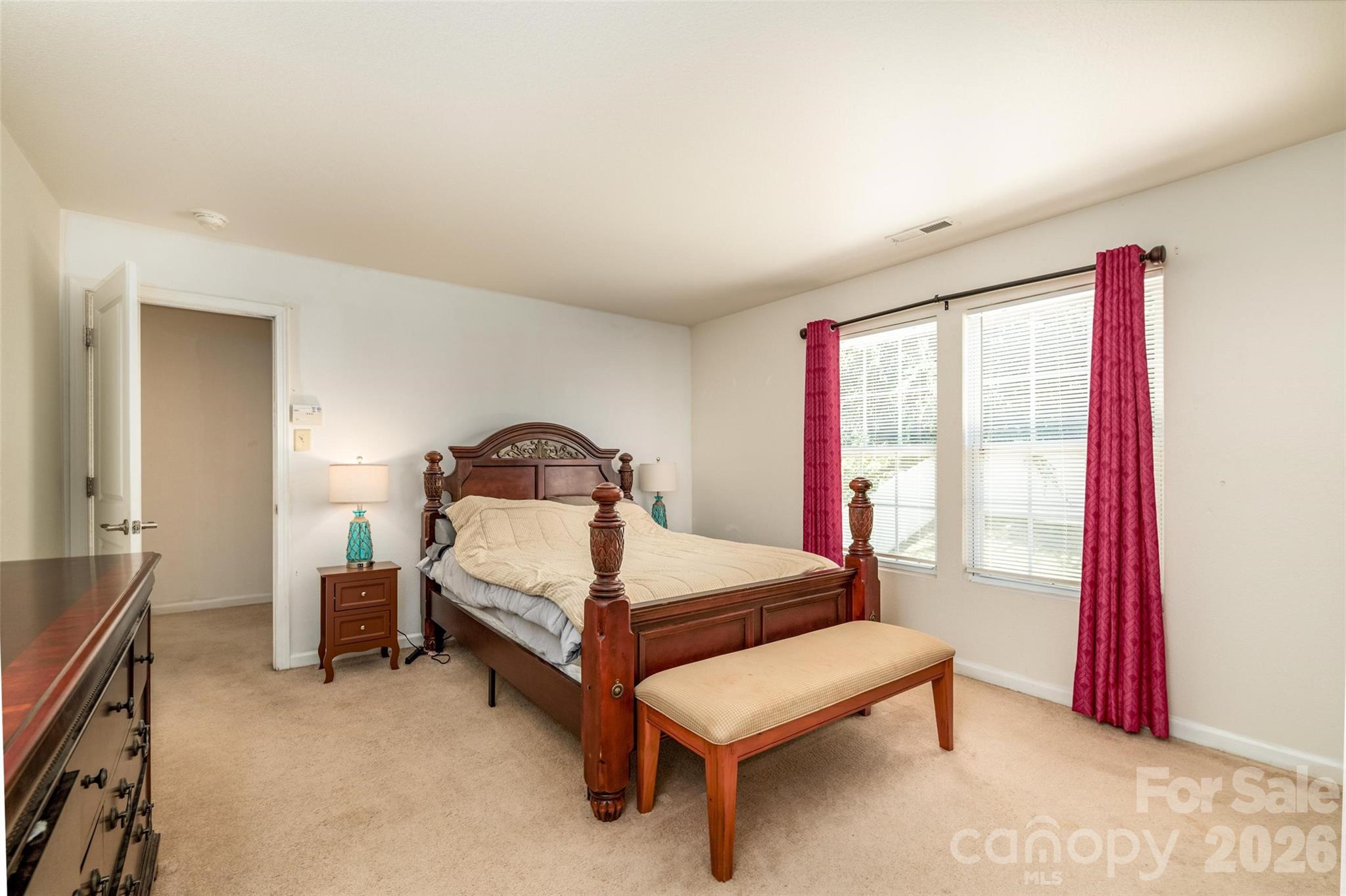 7343 Fox Point Drive Property Photo 12