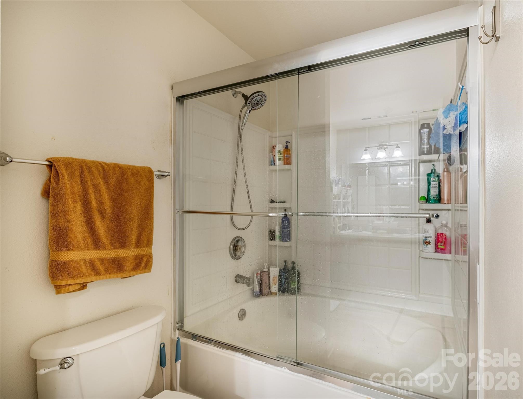 7343 Fox Point Drive Property Photo 15