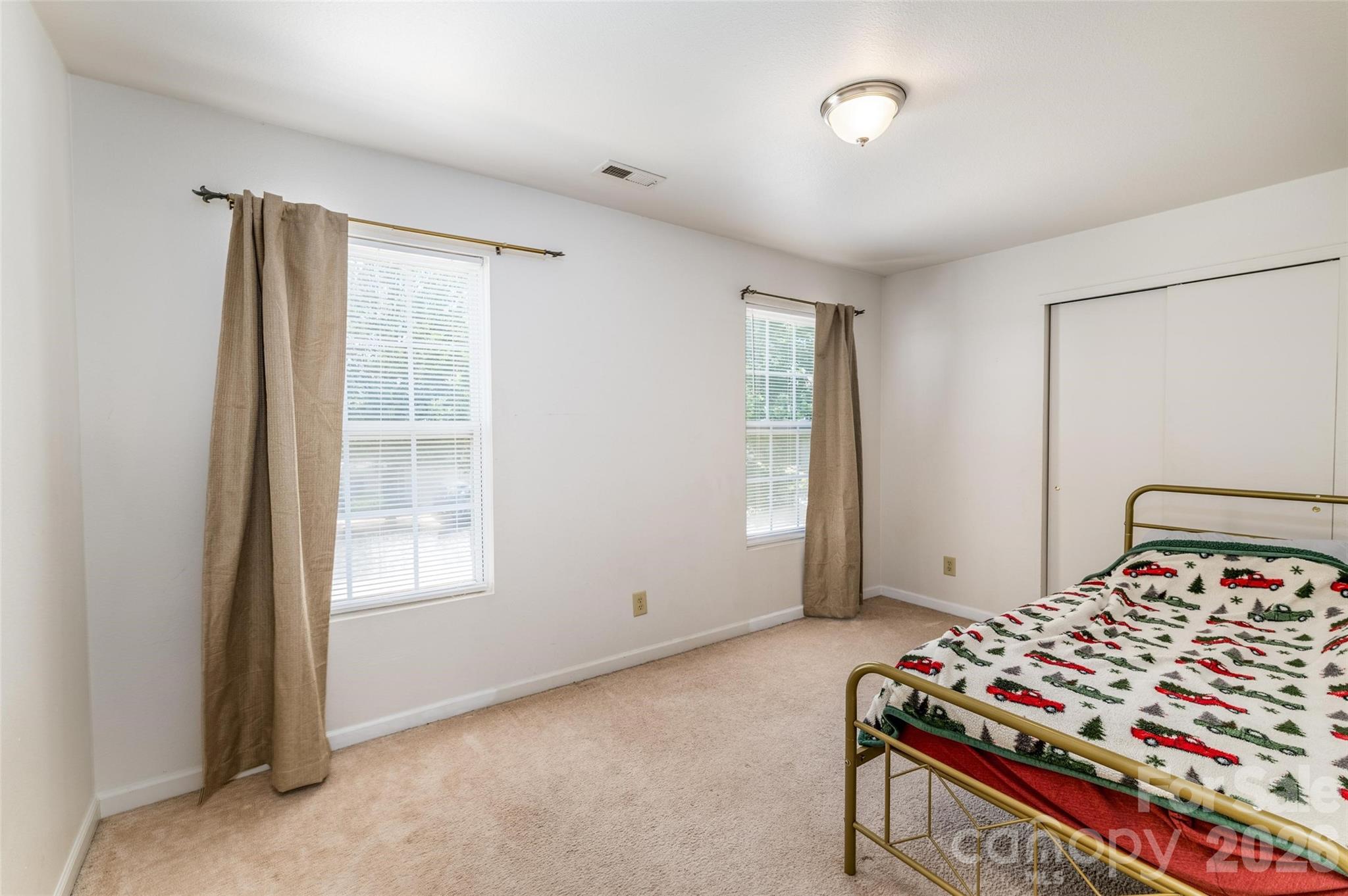 7343 Fox Point Drive Property Photo 16