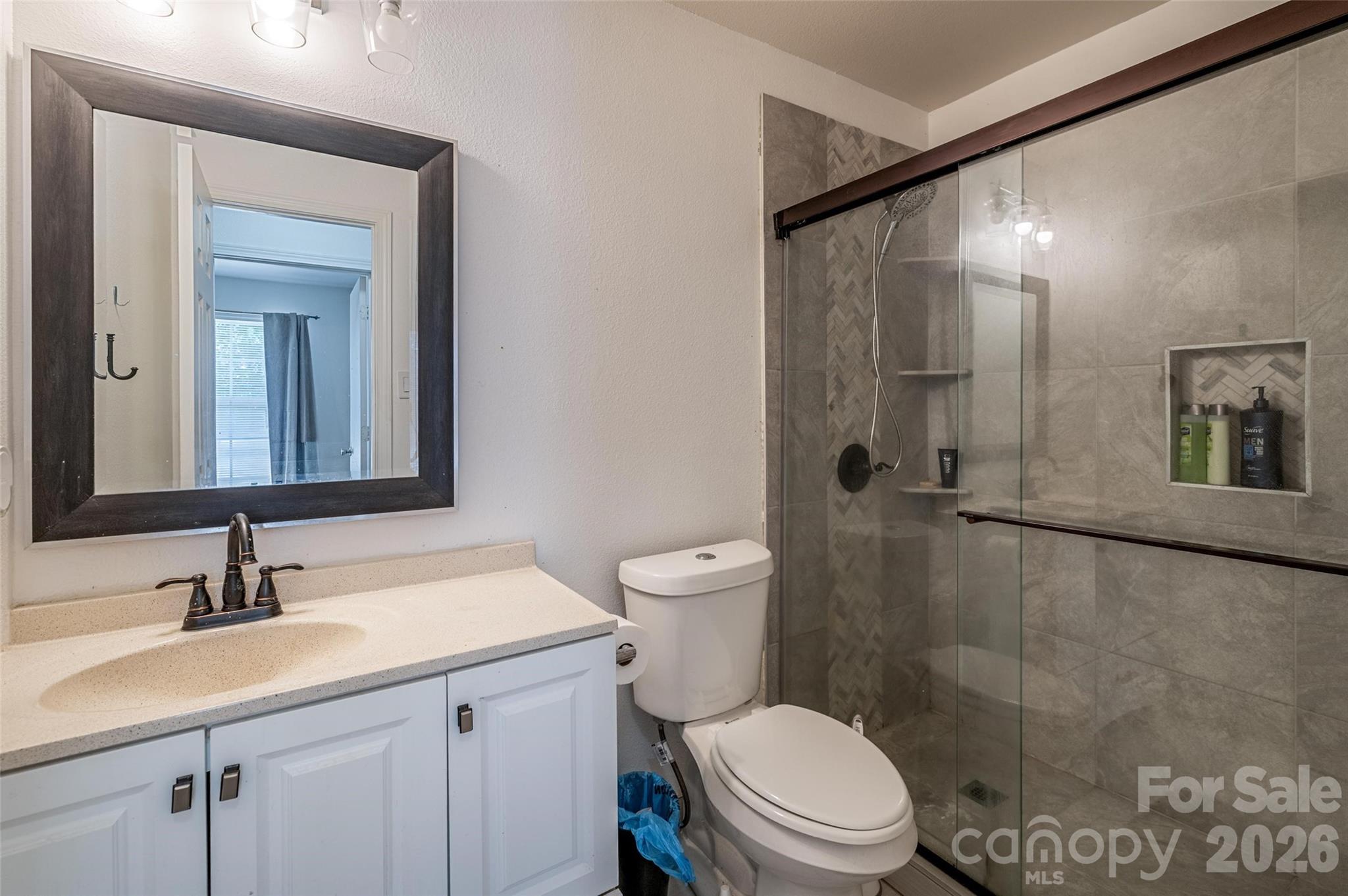 7343 Fox Point Drive Property Photo 19
