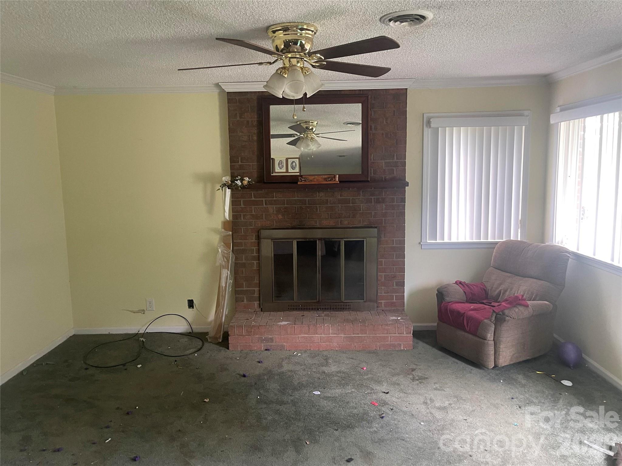 244 Tabor Drive Property Photo 3