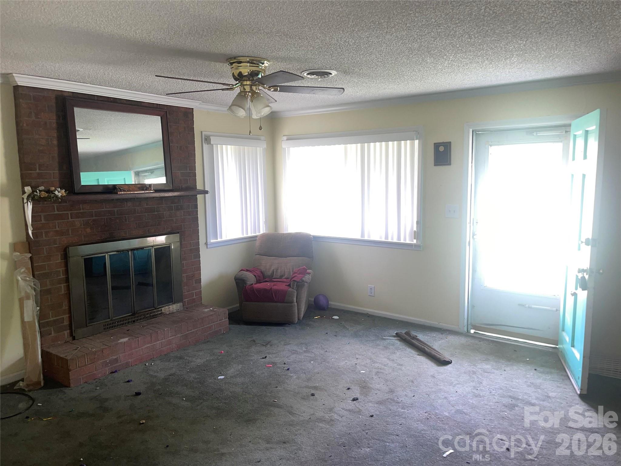 244 Tabor Drive Property Photo 4