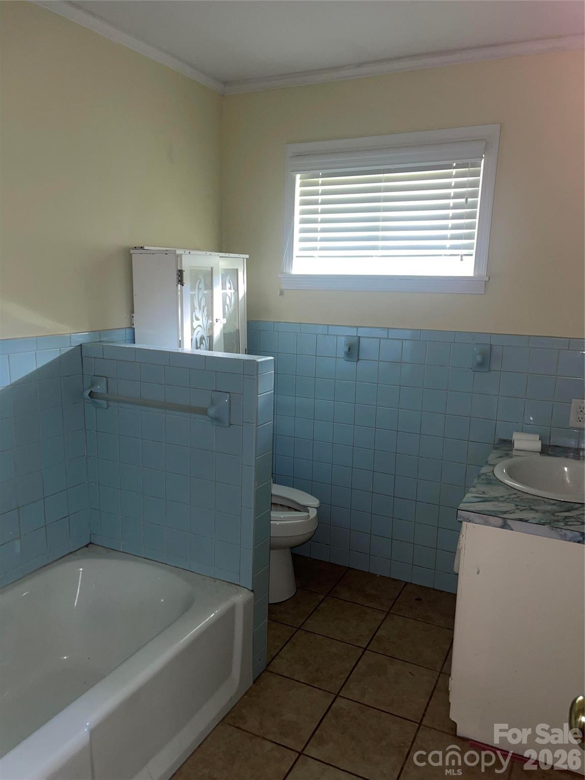 244 Tabor Drive Property Photo 11