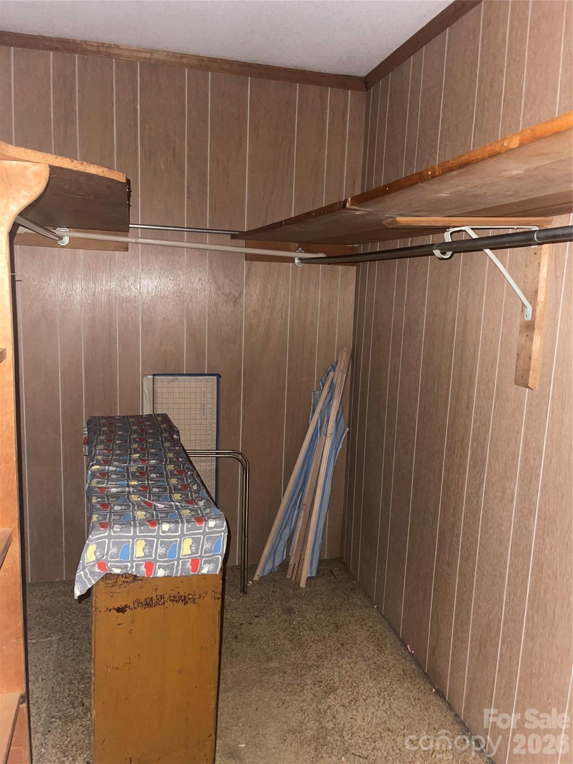244 Tabor Drive Property Photo 12