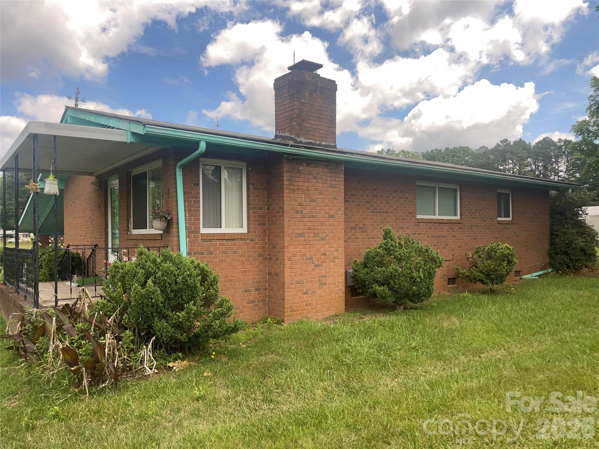 244 Tabor Drive Property Photo 13