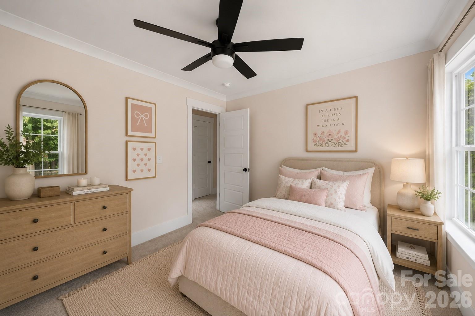 906 Dewey Street Property Photo 19