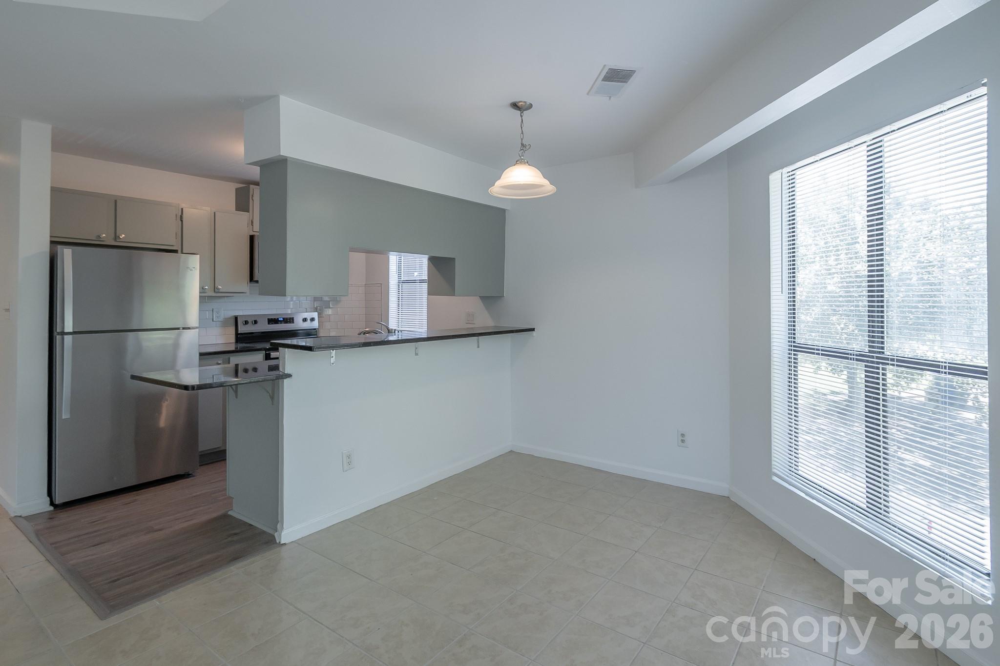 8216 Cedar Glen Drive