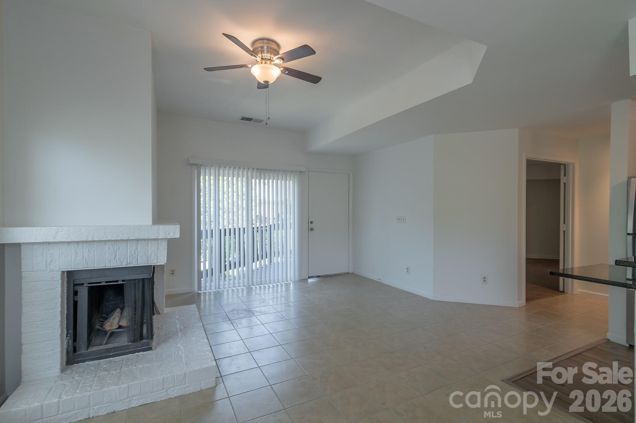 8216 Cedar Glen Drive Property Photo 8