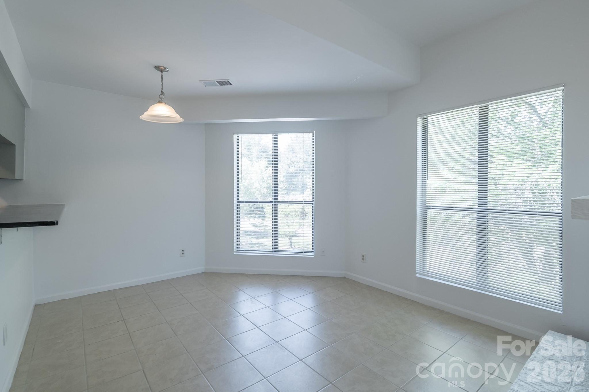 8216 Cedar Glen Drive Property Photo 16
