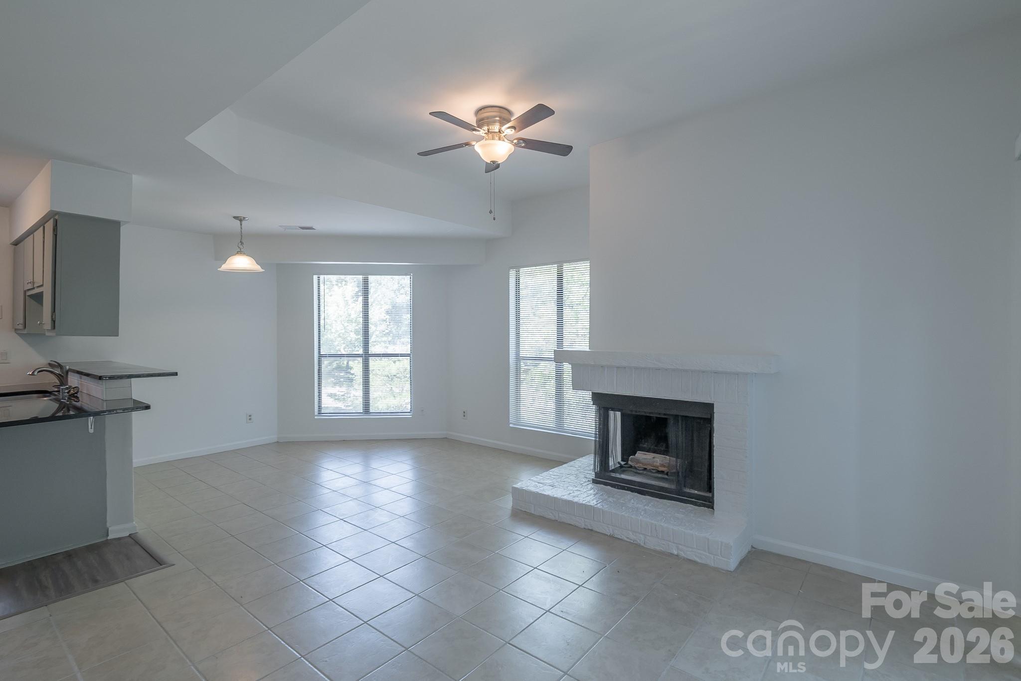 8216 Cedar Glen Drive Property Photo 18