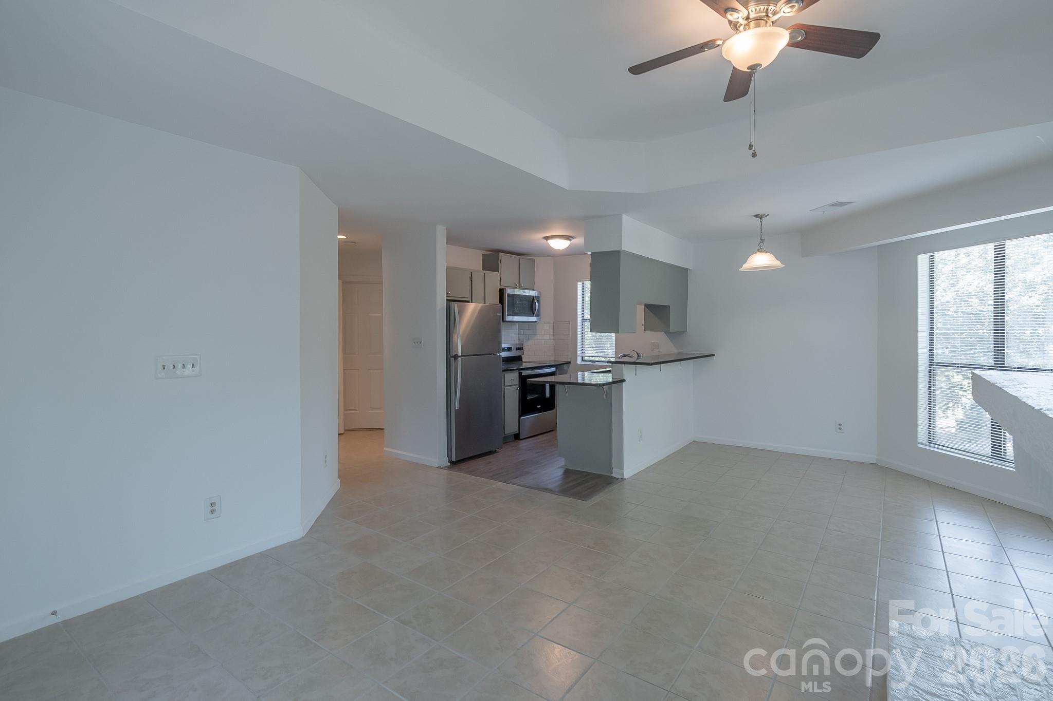 8216 Cedar Glen Drive Property Photo 19