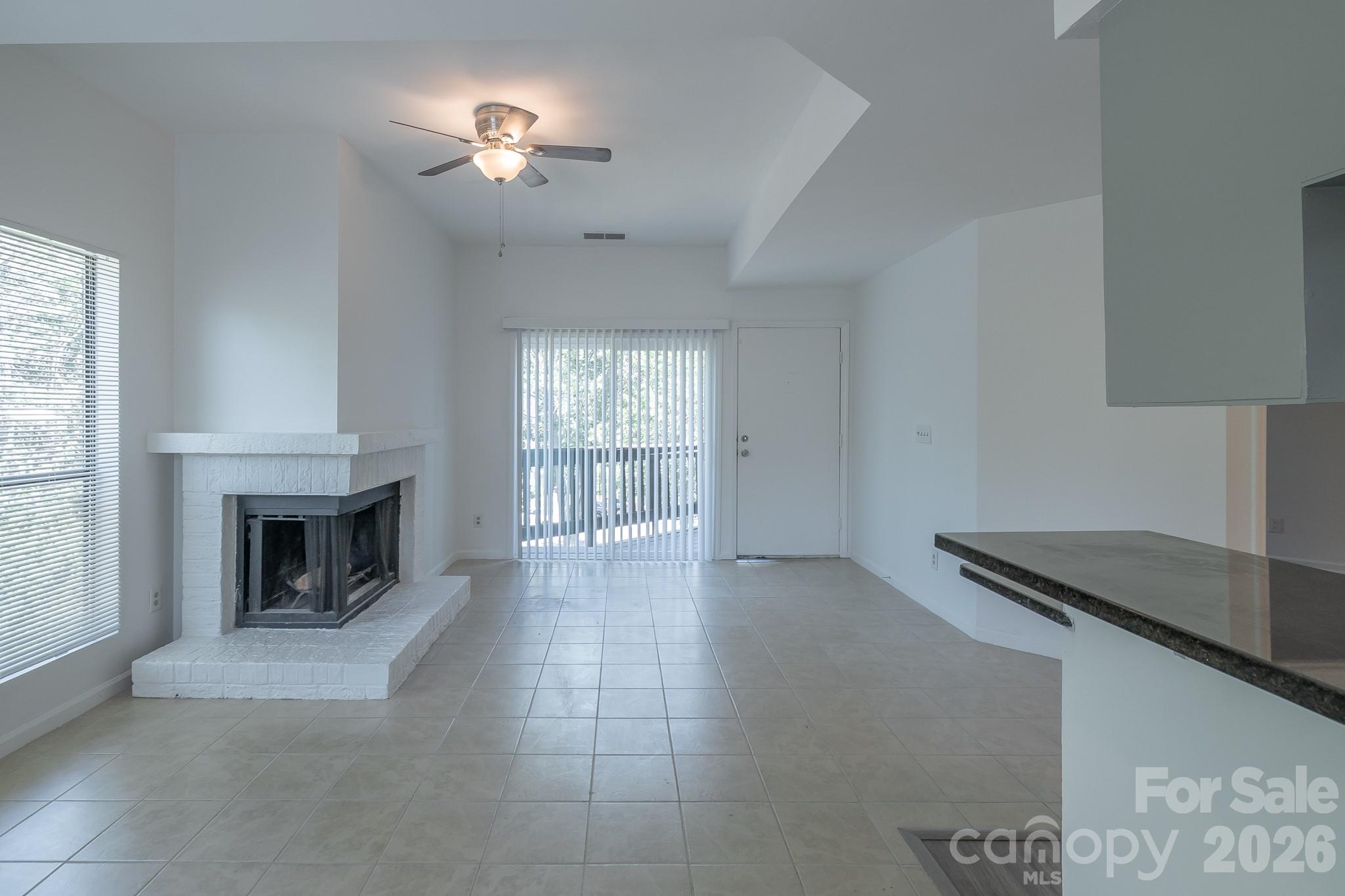 8216 Cedar Glen Drive Property Photo 20