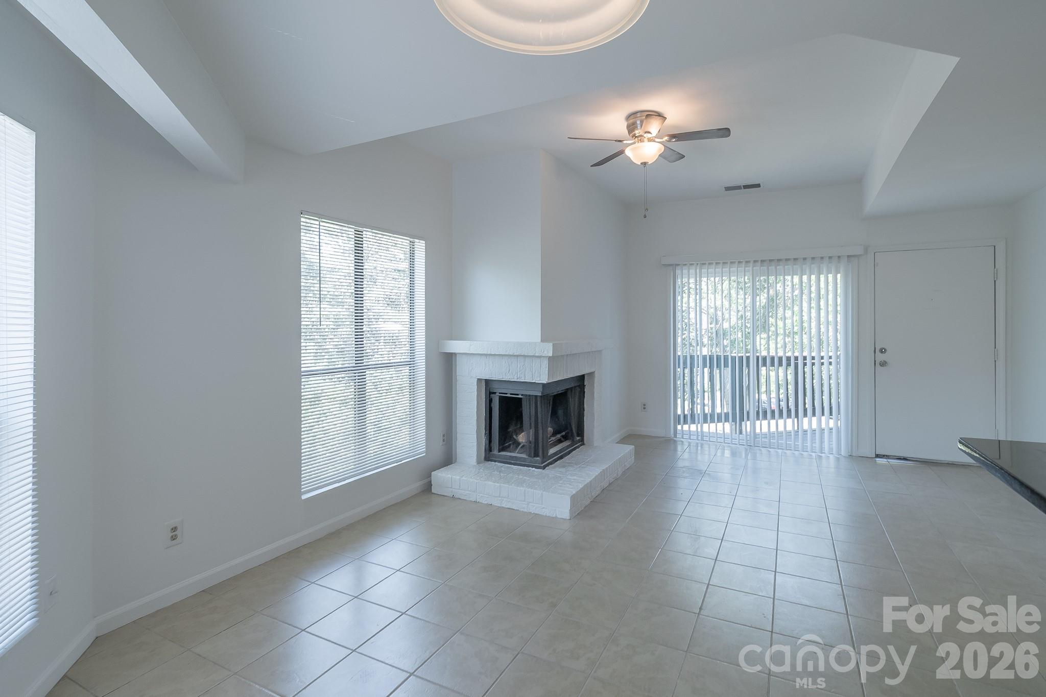 8216 Cedar Glen Drive Property Photo 21