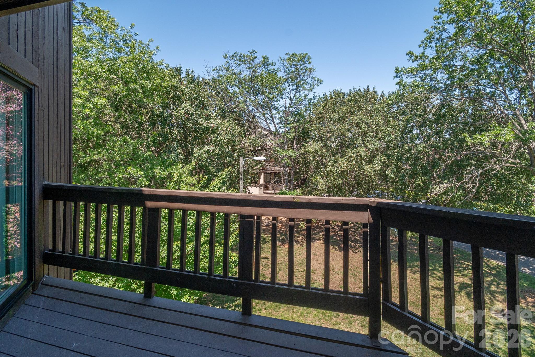 8216 Cedar Glen Drive Property Photo 24