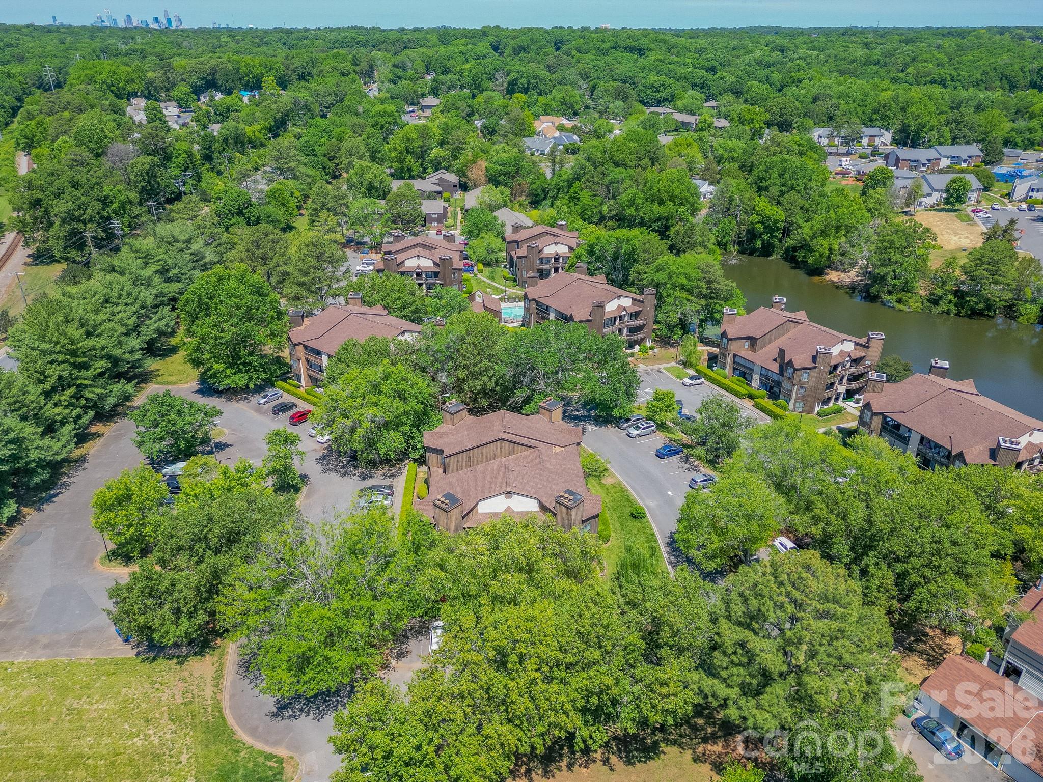 8216 Cedar Glen Drive Property Photo 34