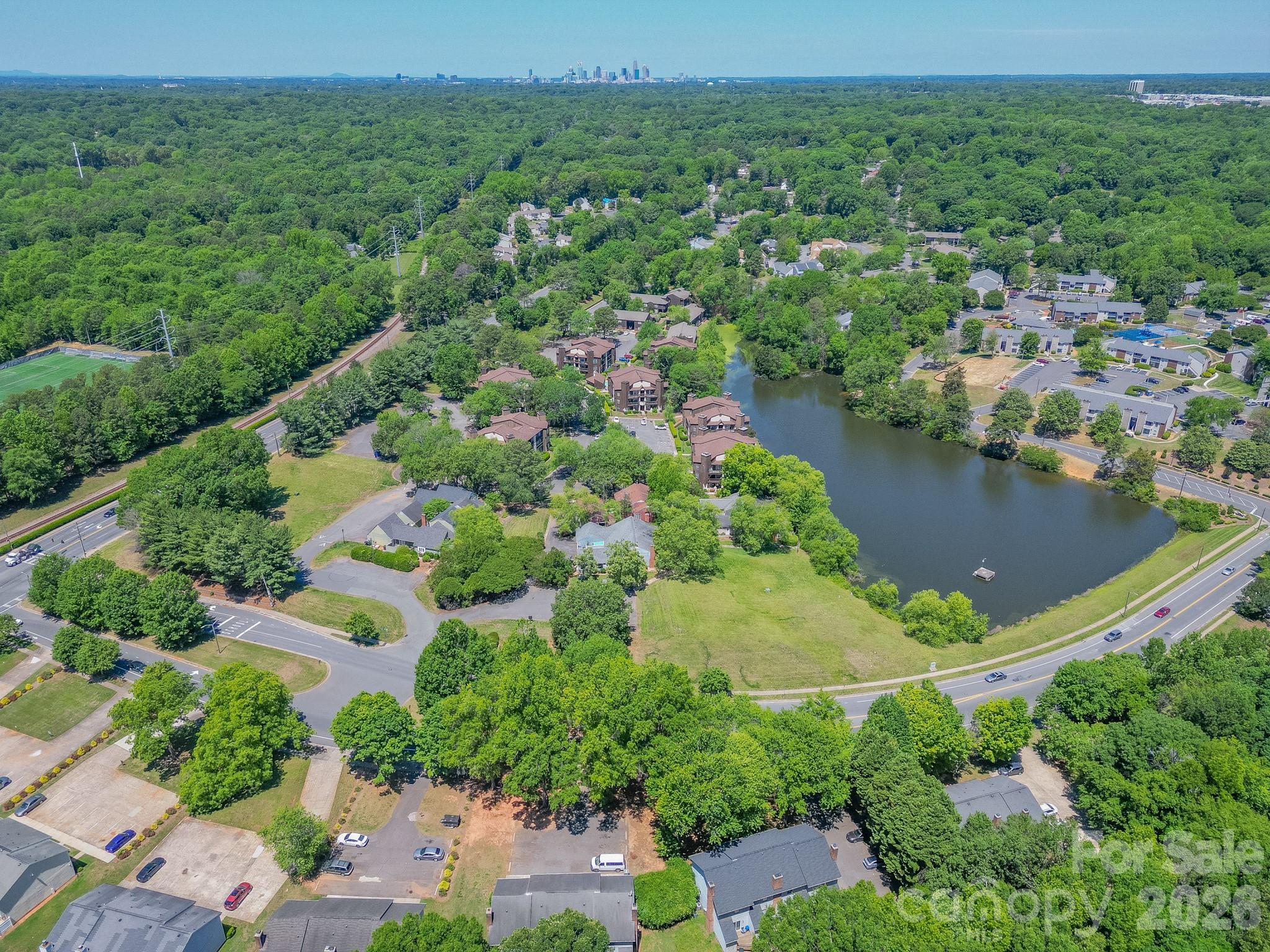 8216 Cedar Glen Drive Property Photo 39