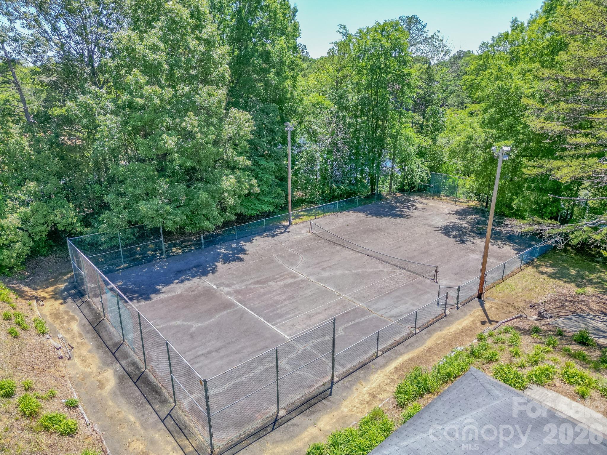 8216 Cedar Glen Drive Property Photo 40