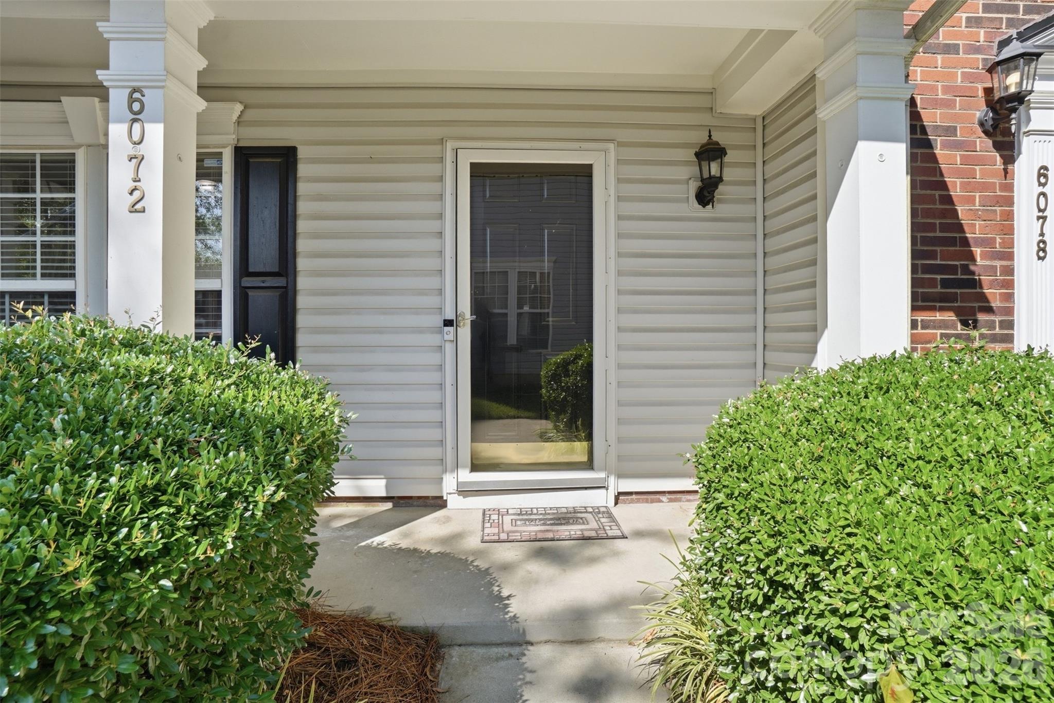 6072 Sapwood Court Property Photo 4