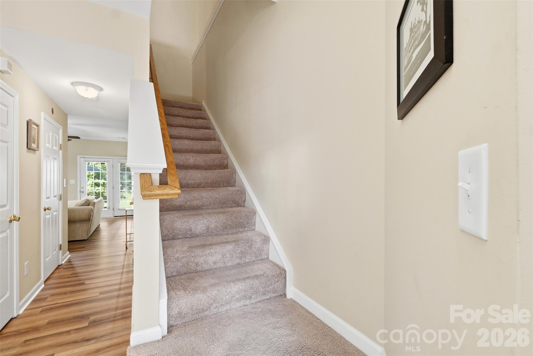 6072 Sapwood Court Property Photo 5