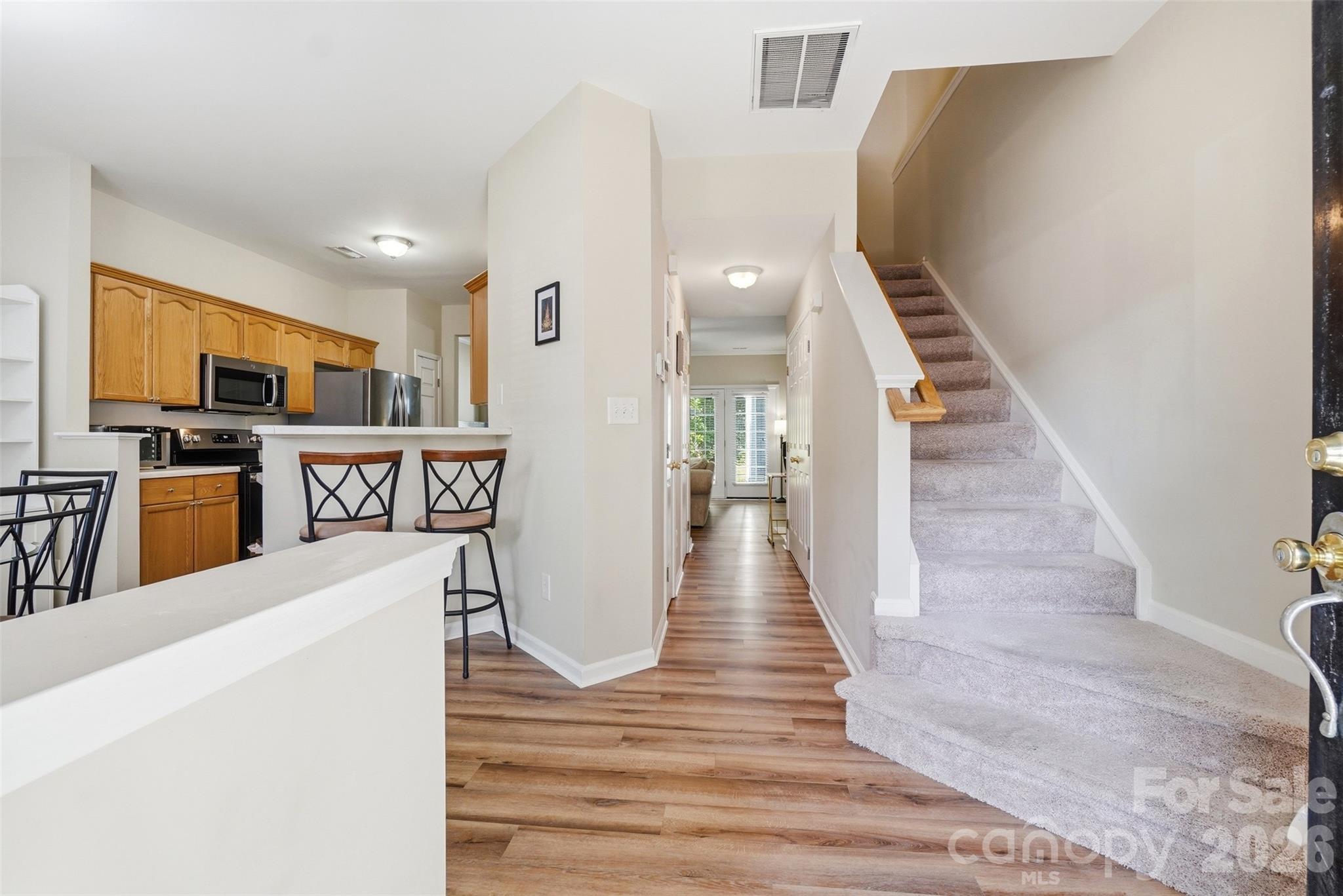 6072 Sapwood Court Property Photo 6