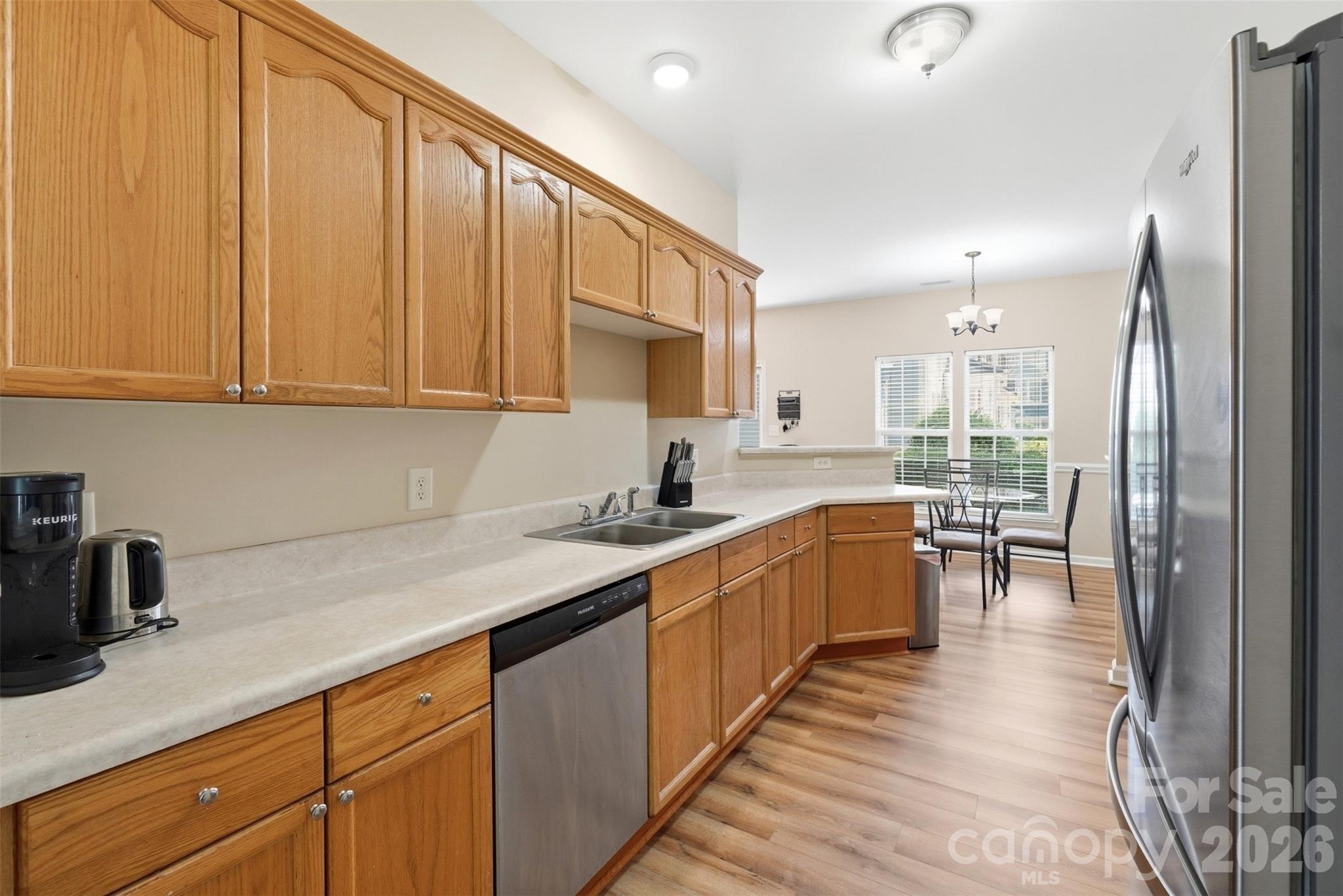 6072 Sapwood Court Property Photo 7