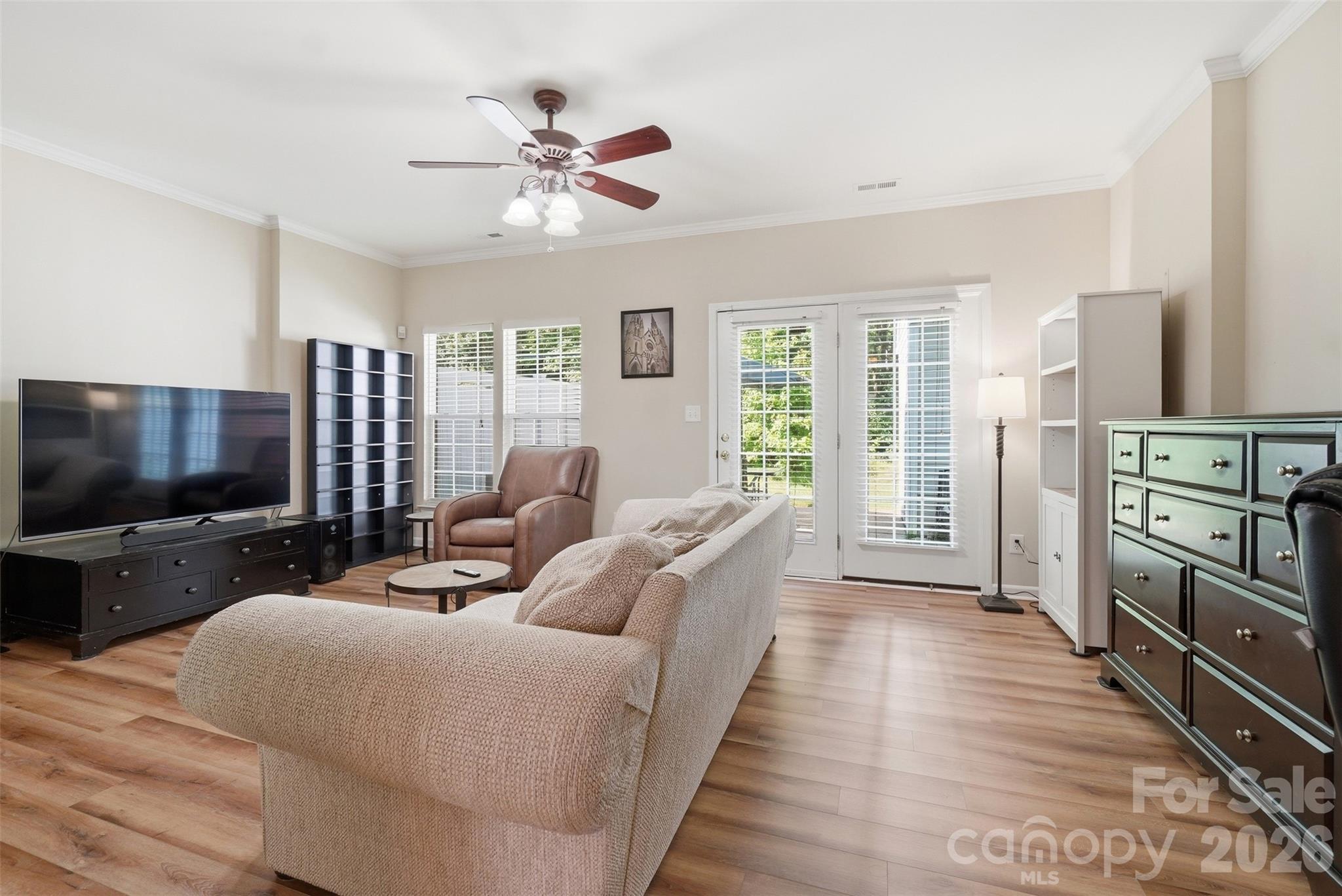 6072 Sapwood Court Property Photo 10