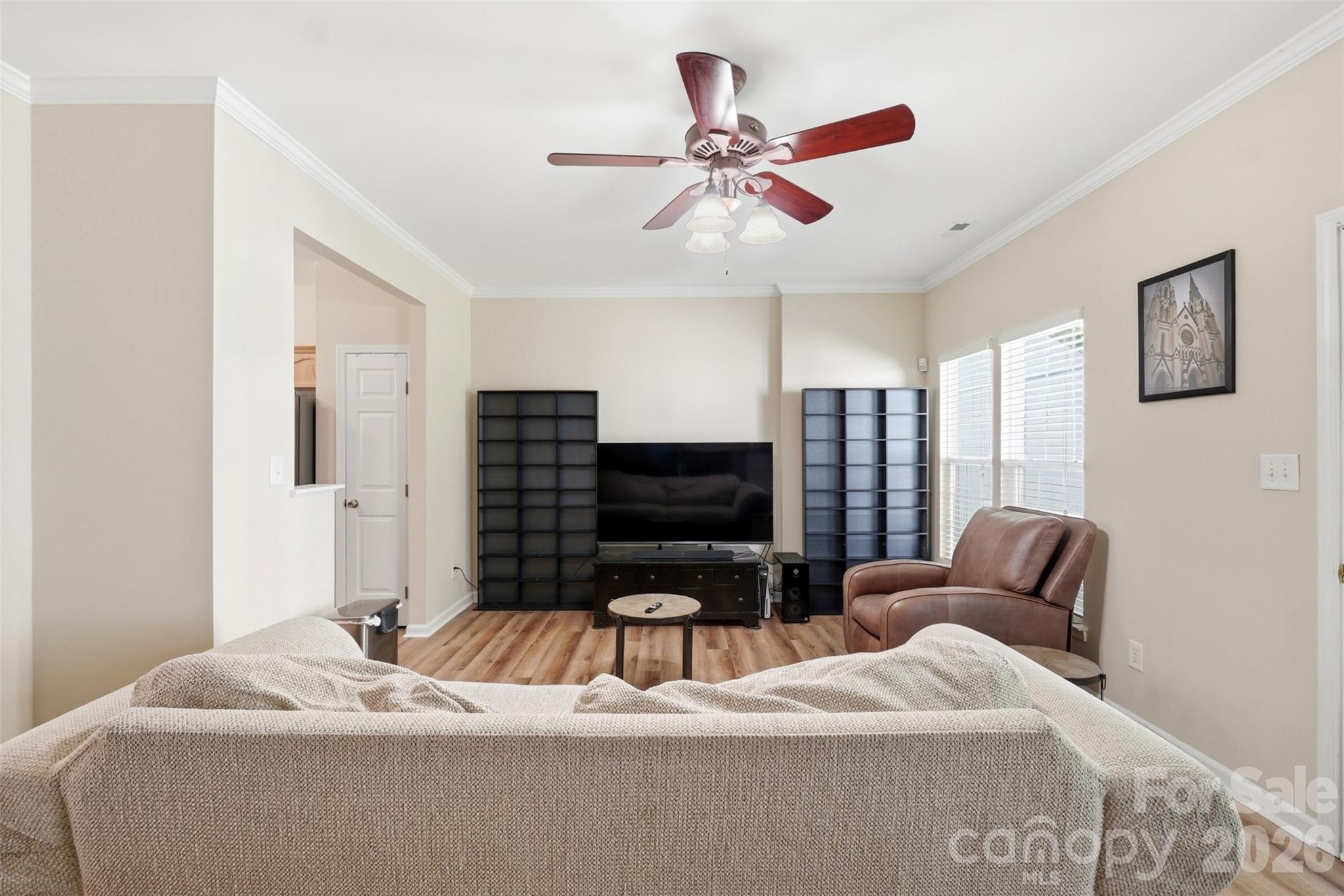 6072 Sapwood Court Property Photo 11