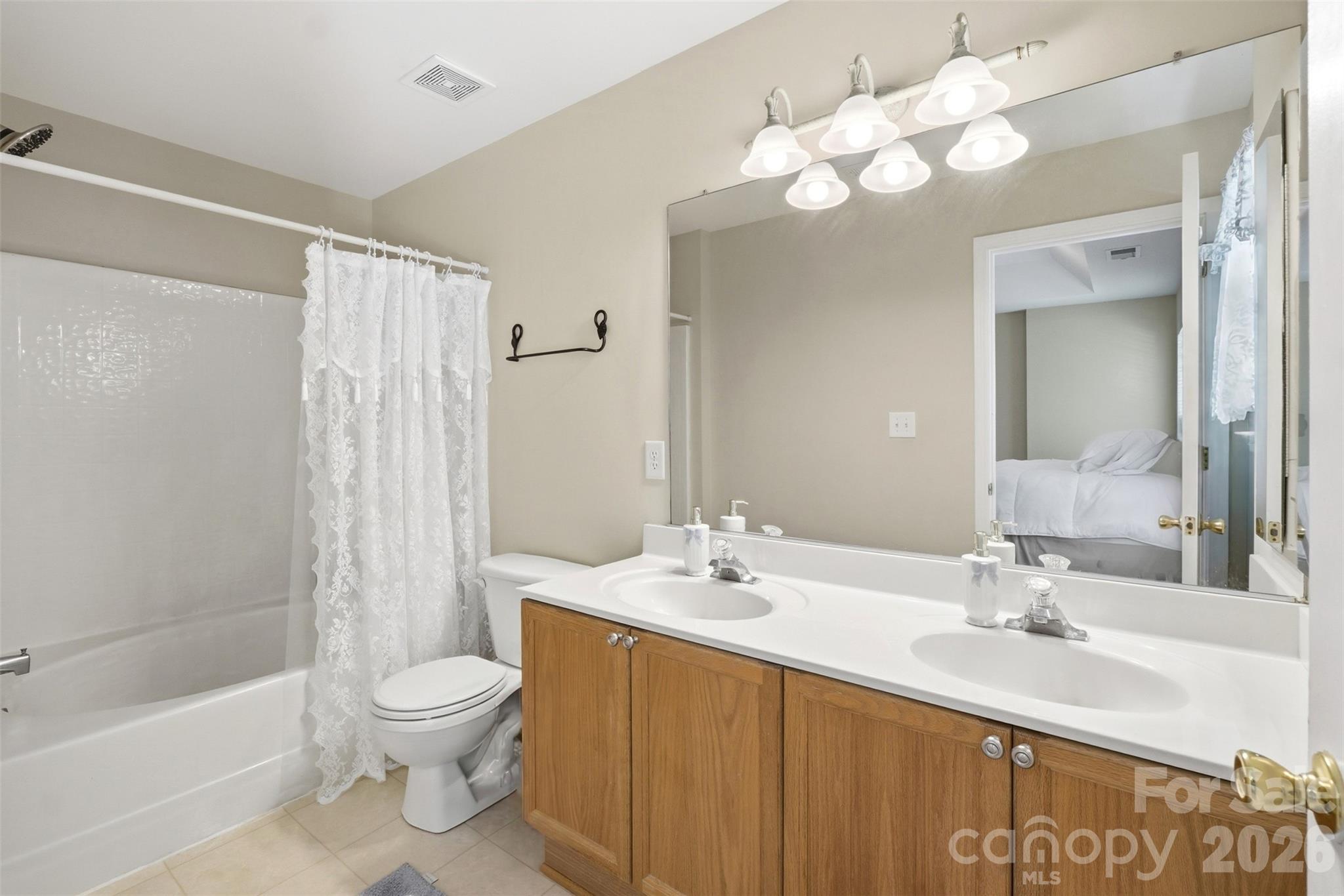 6072 Sapwood Court Property Photo 13